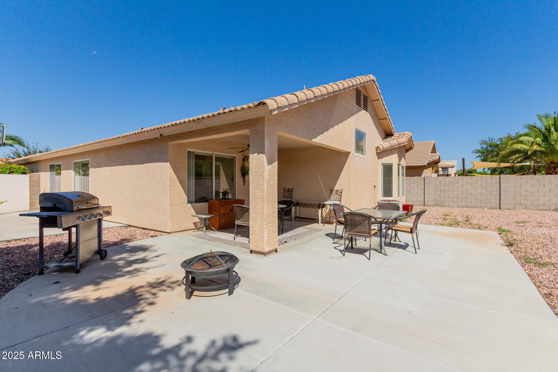 8103 W TONTO Lane