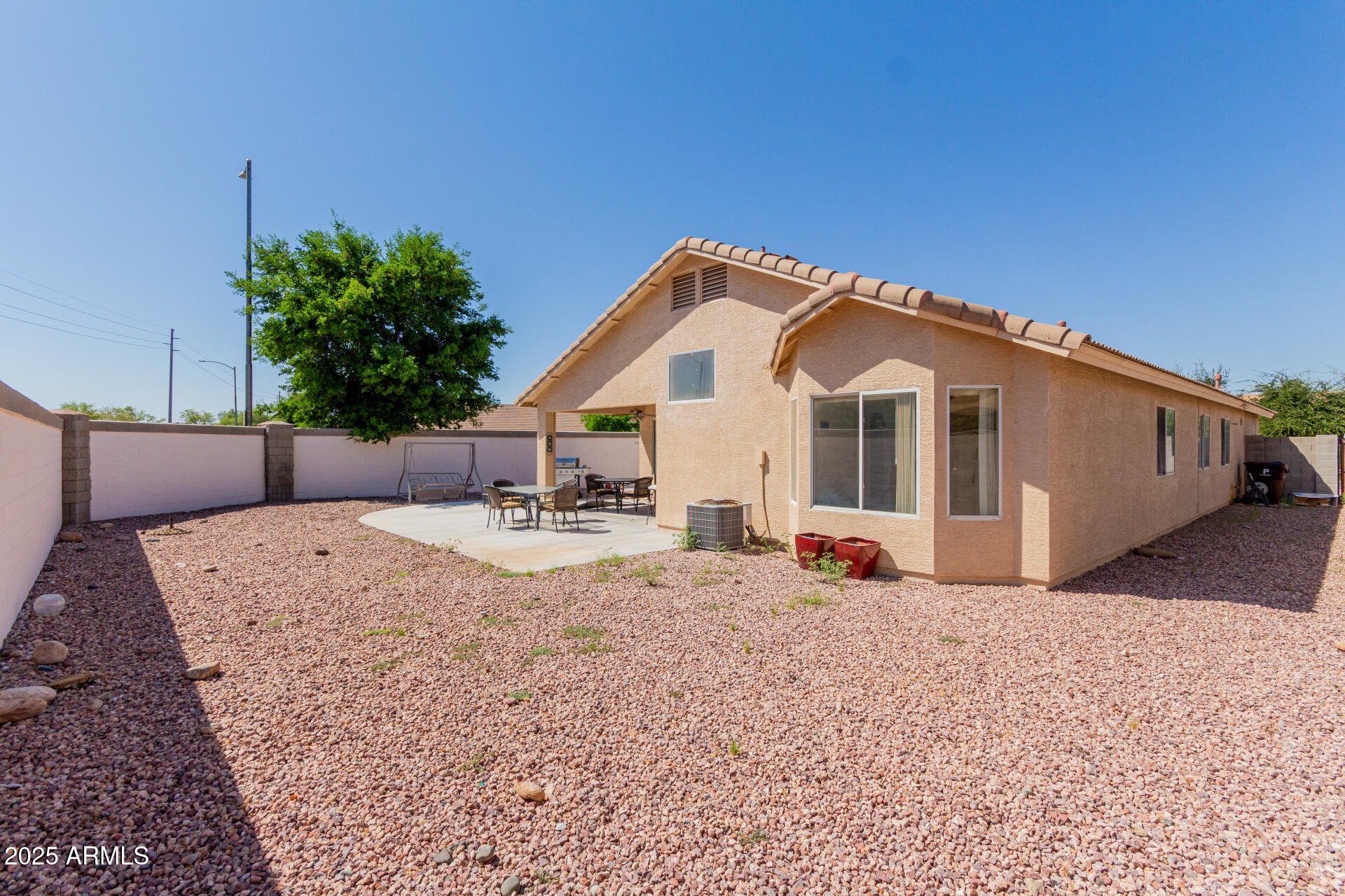 8103 W TONTO Lane