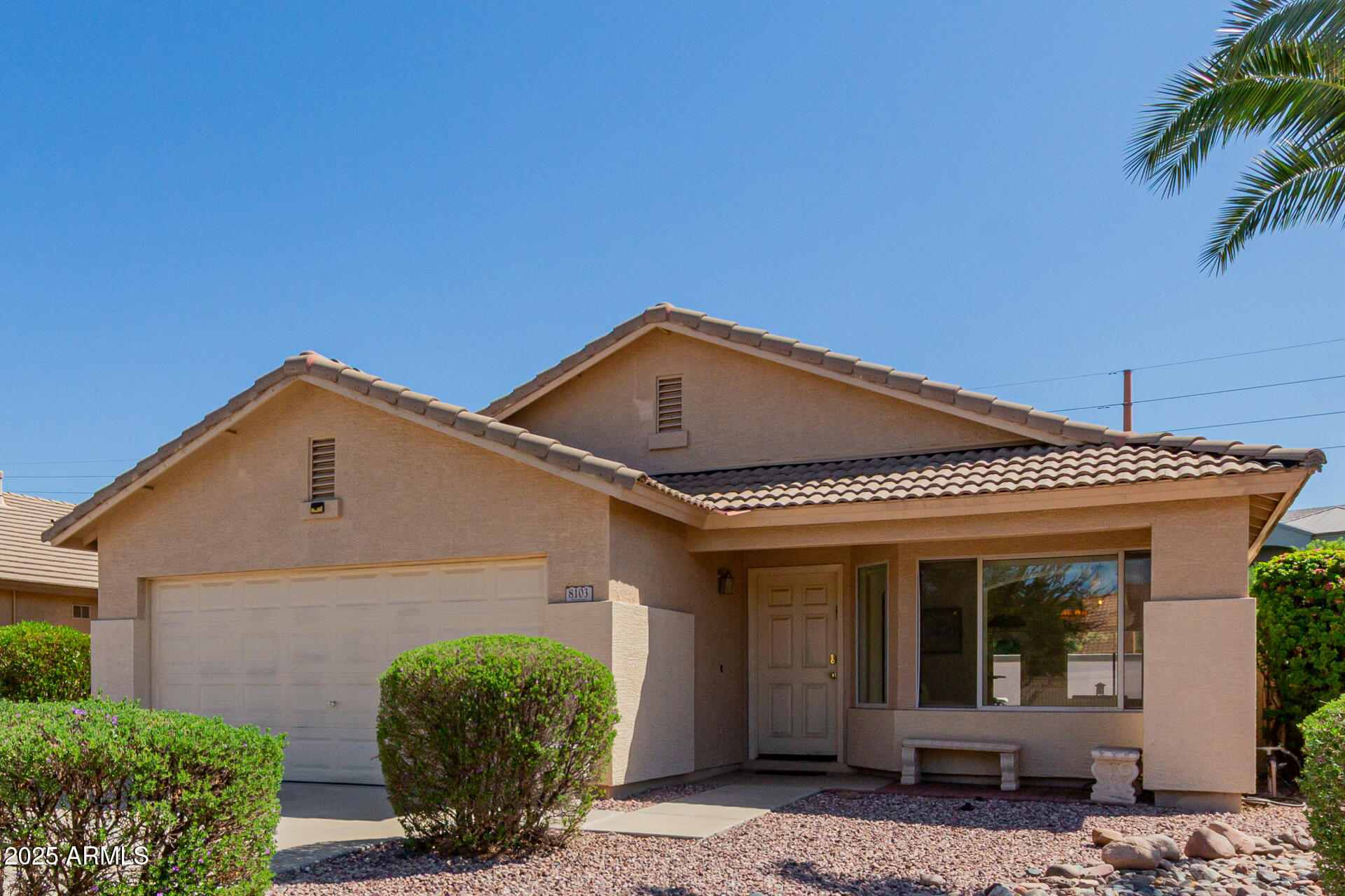 8103 W TONTO Lane