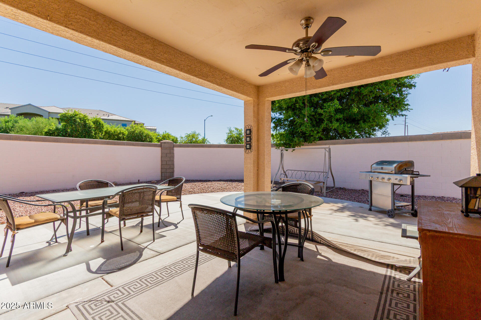 8103 W TONTO Lane