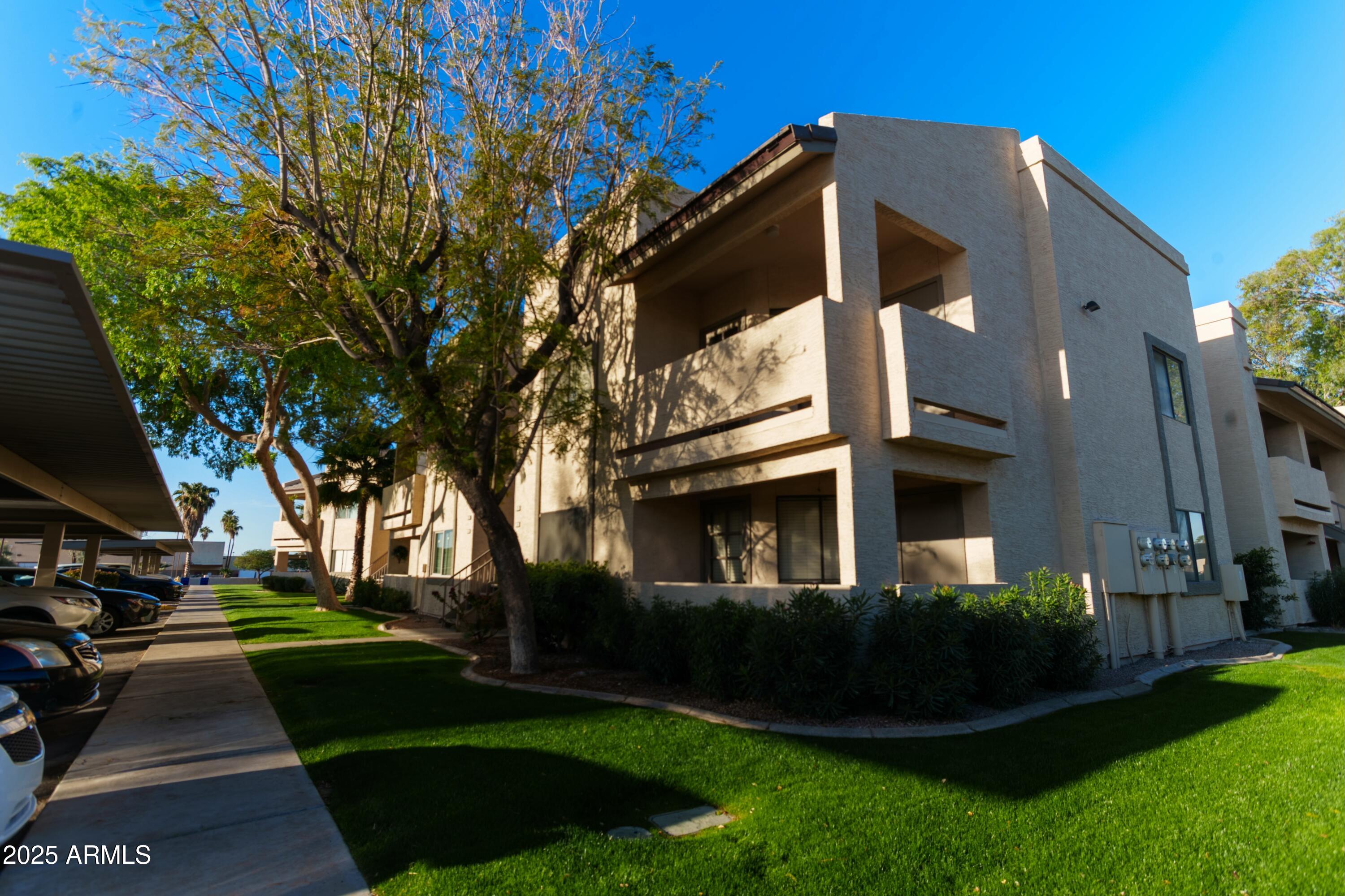 145 N 74TH Street, 147