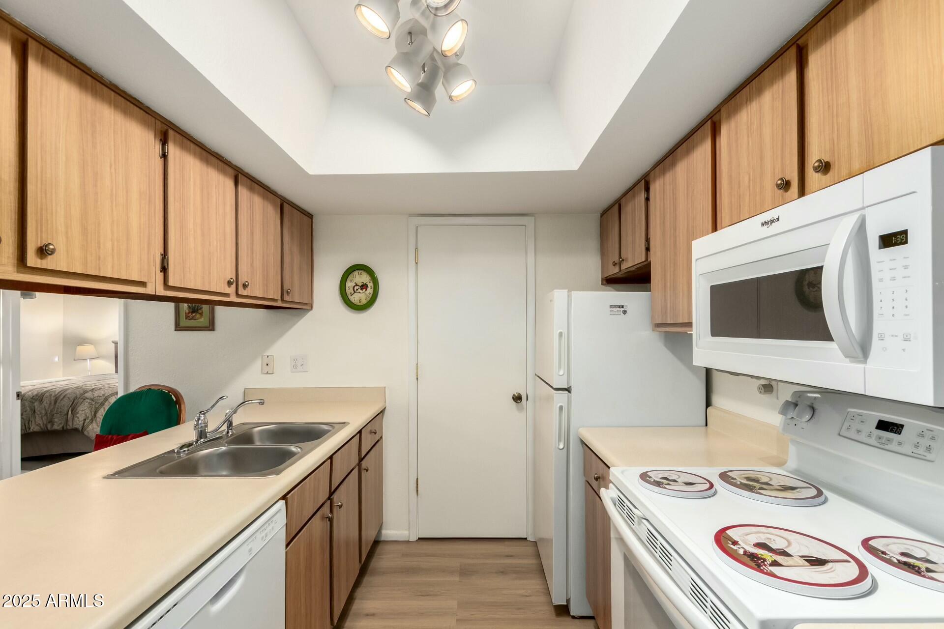 145 N 74TH Street, 147