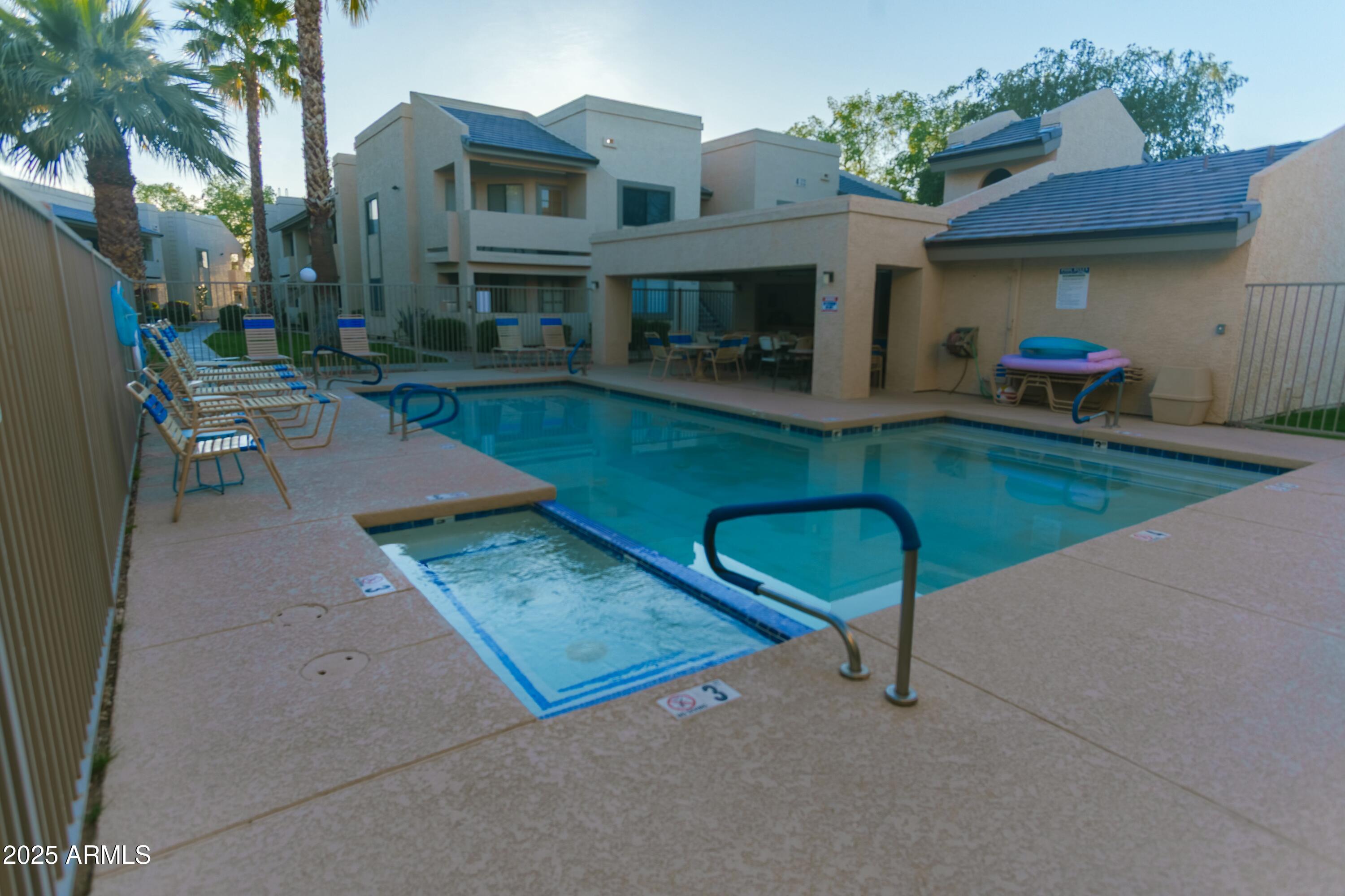 145 N 74TH Street, 147