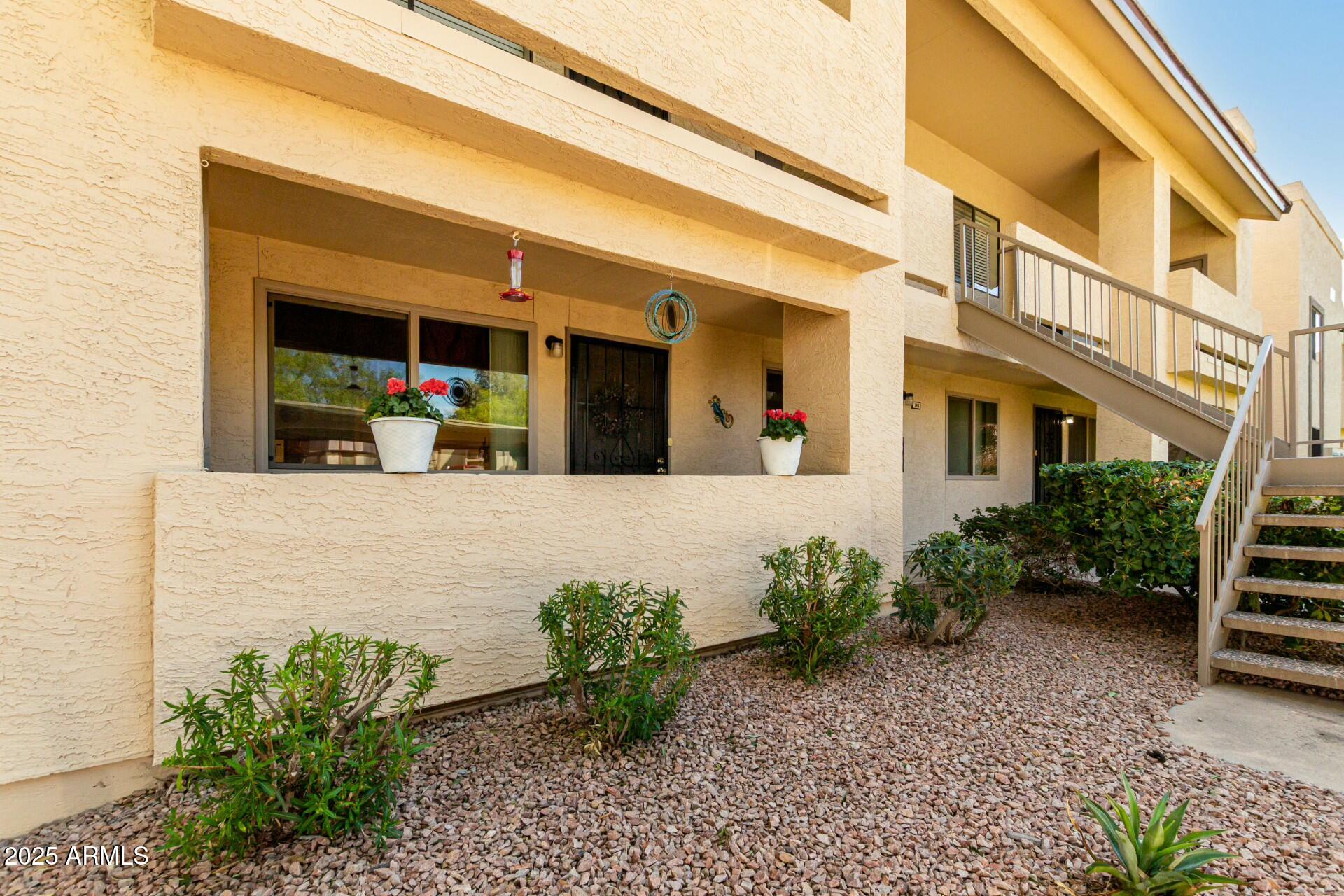 145 N 74TH Street, 147