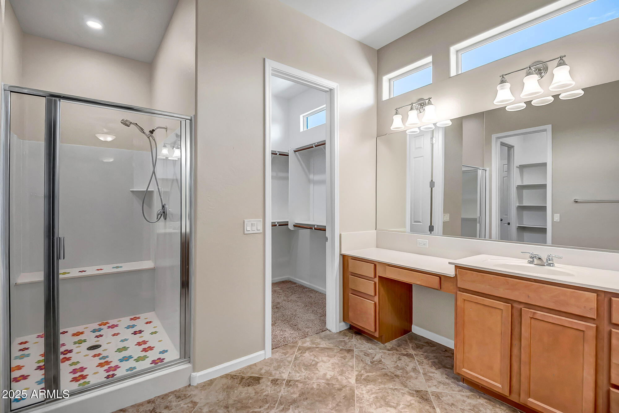 13110 W AVENIDA DEL REY