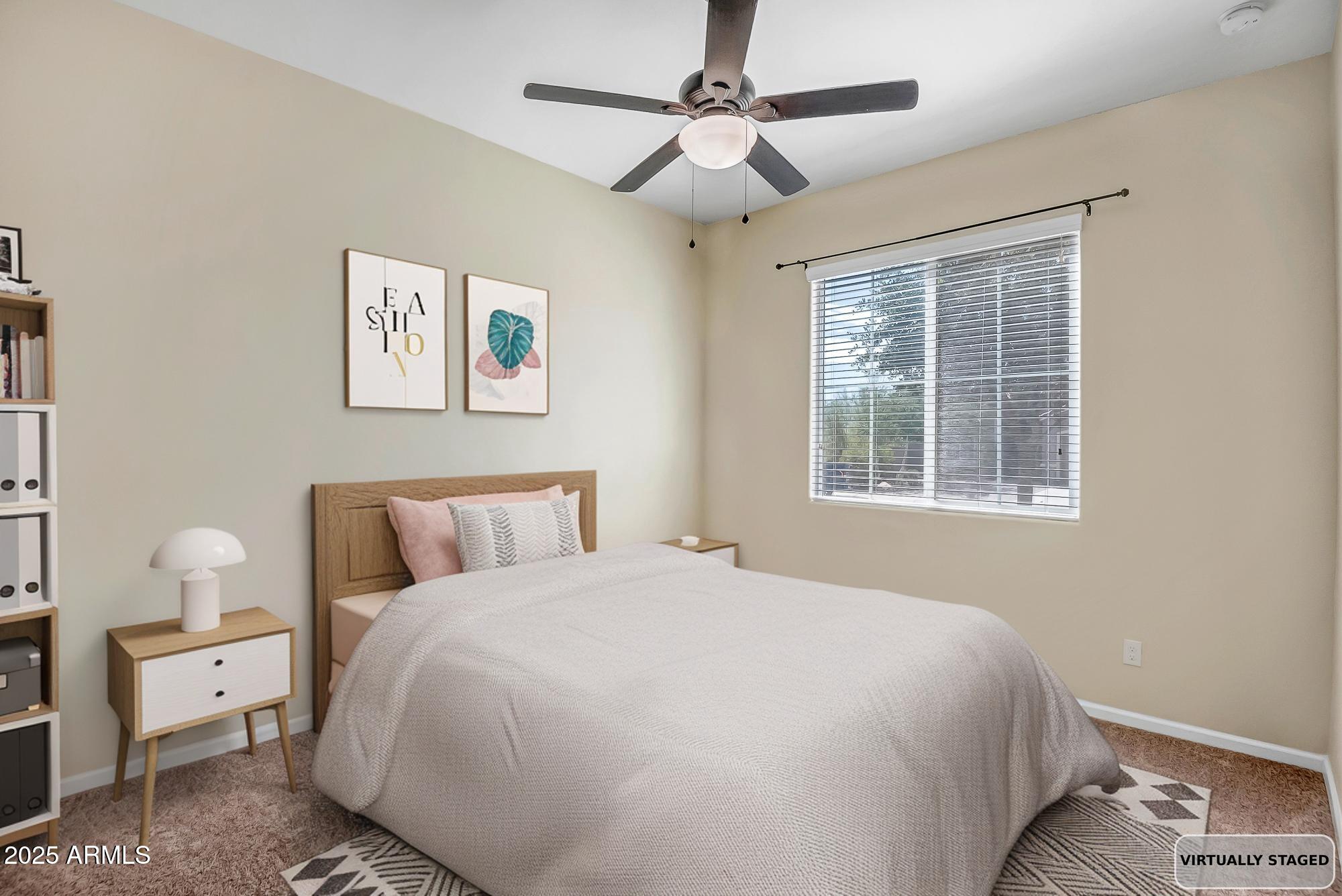 13110 W AVENIDA DEL REY