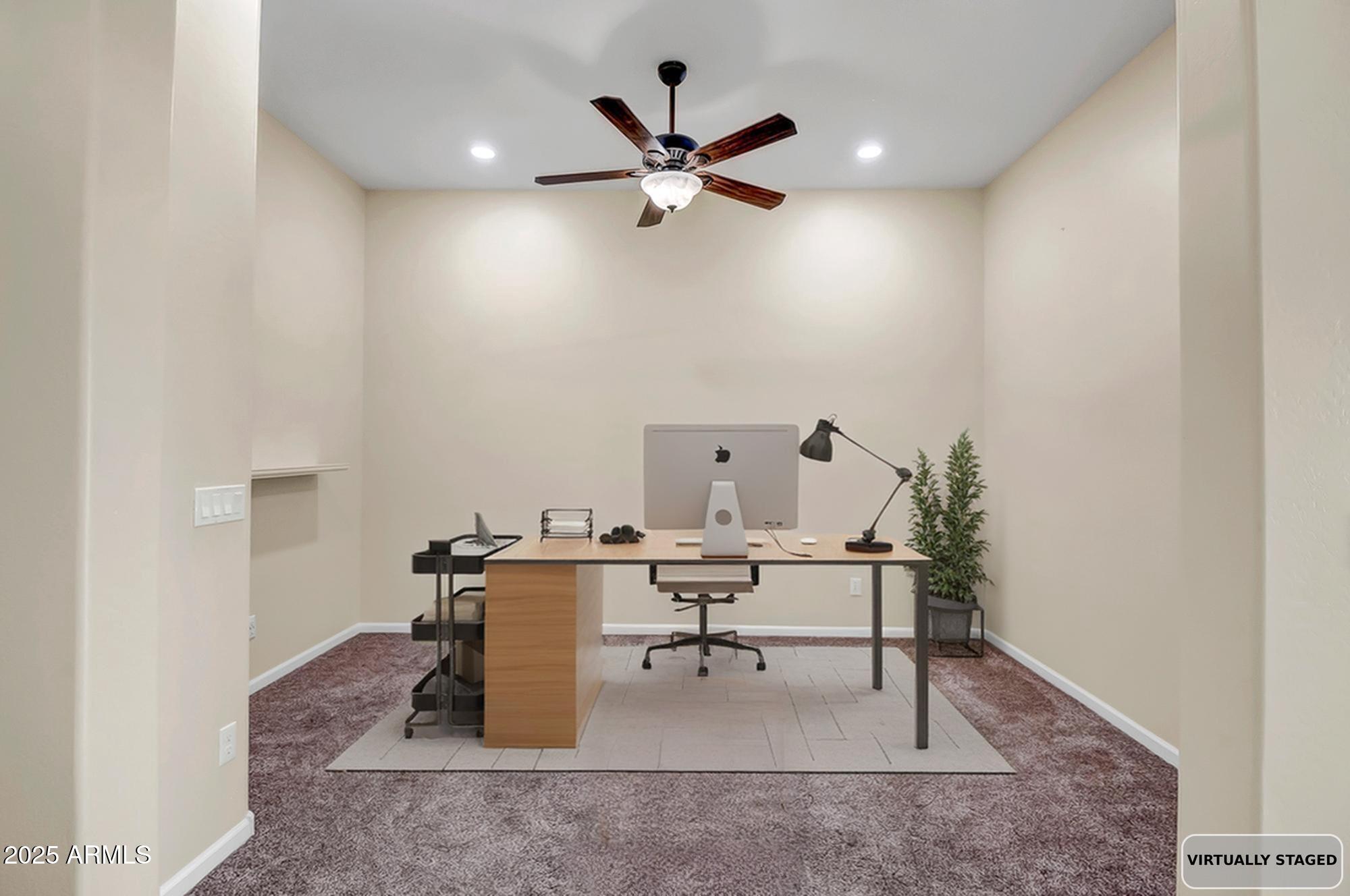 13110 W AVENIDA DEL REY
