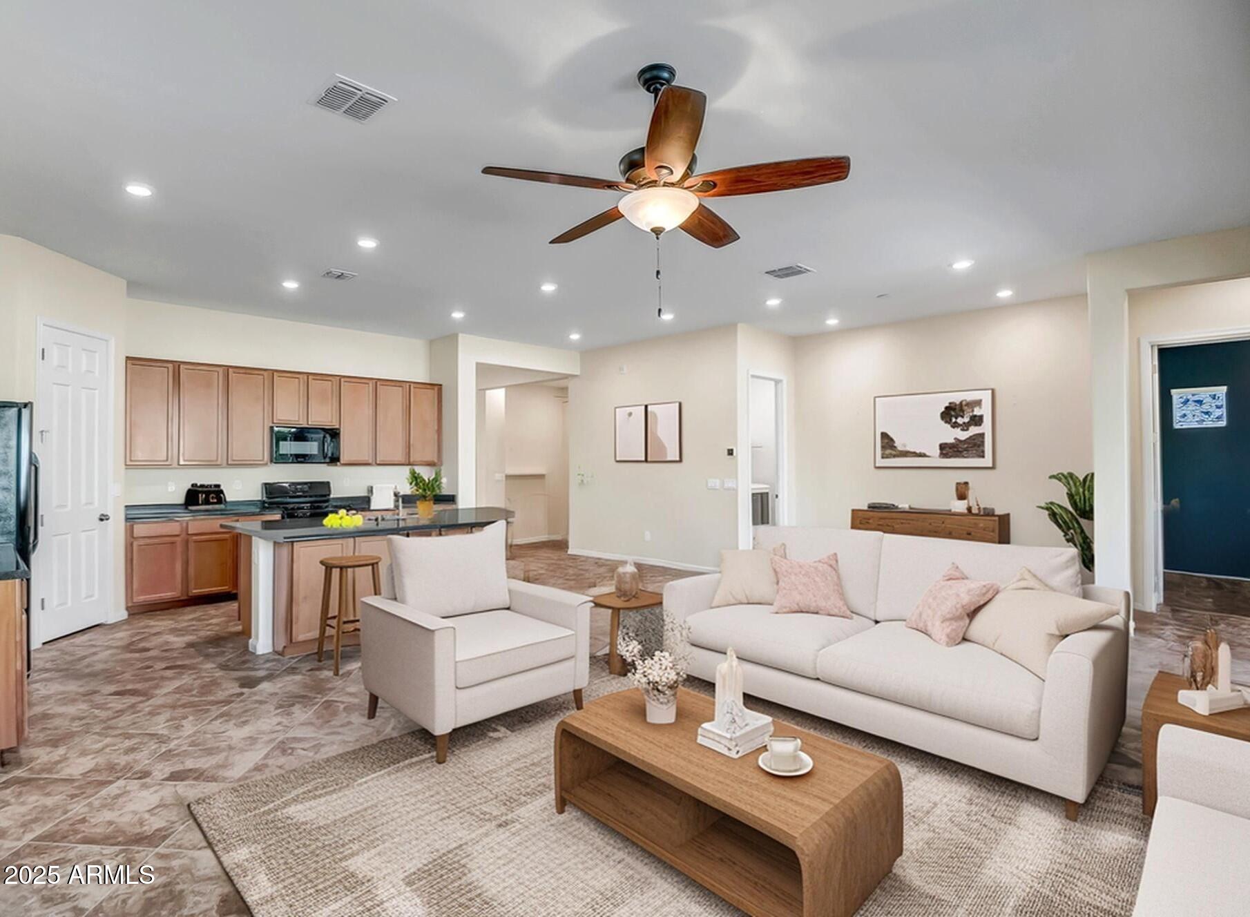 13110 W AVENIDA DEL REY