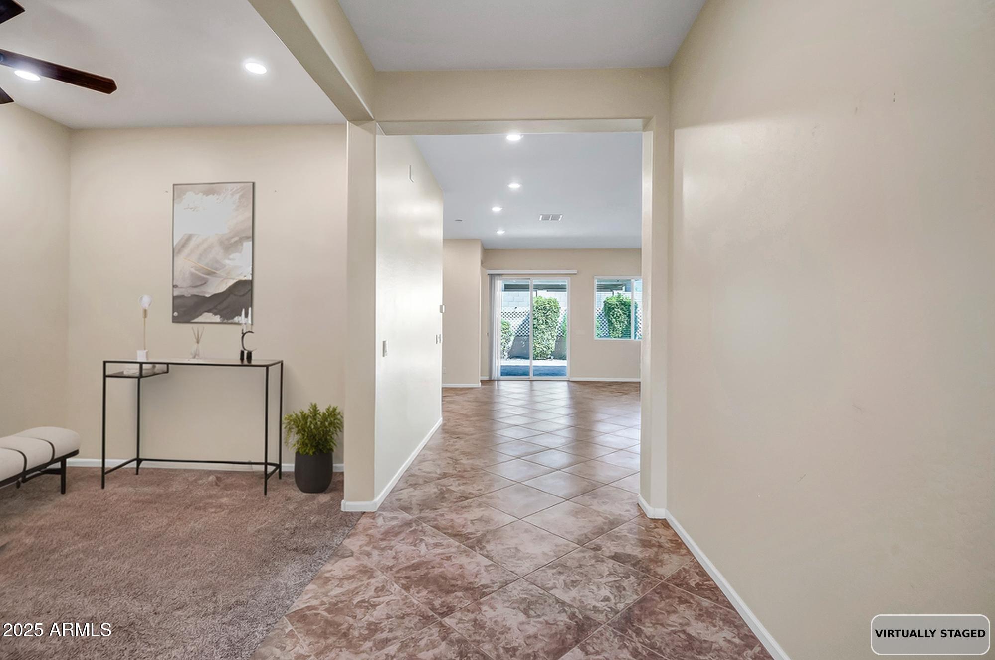 13110 W AVENIDA DEL REY