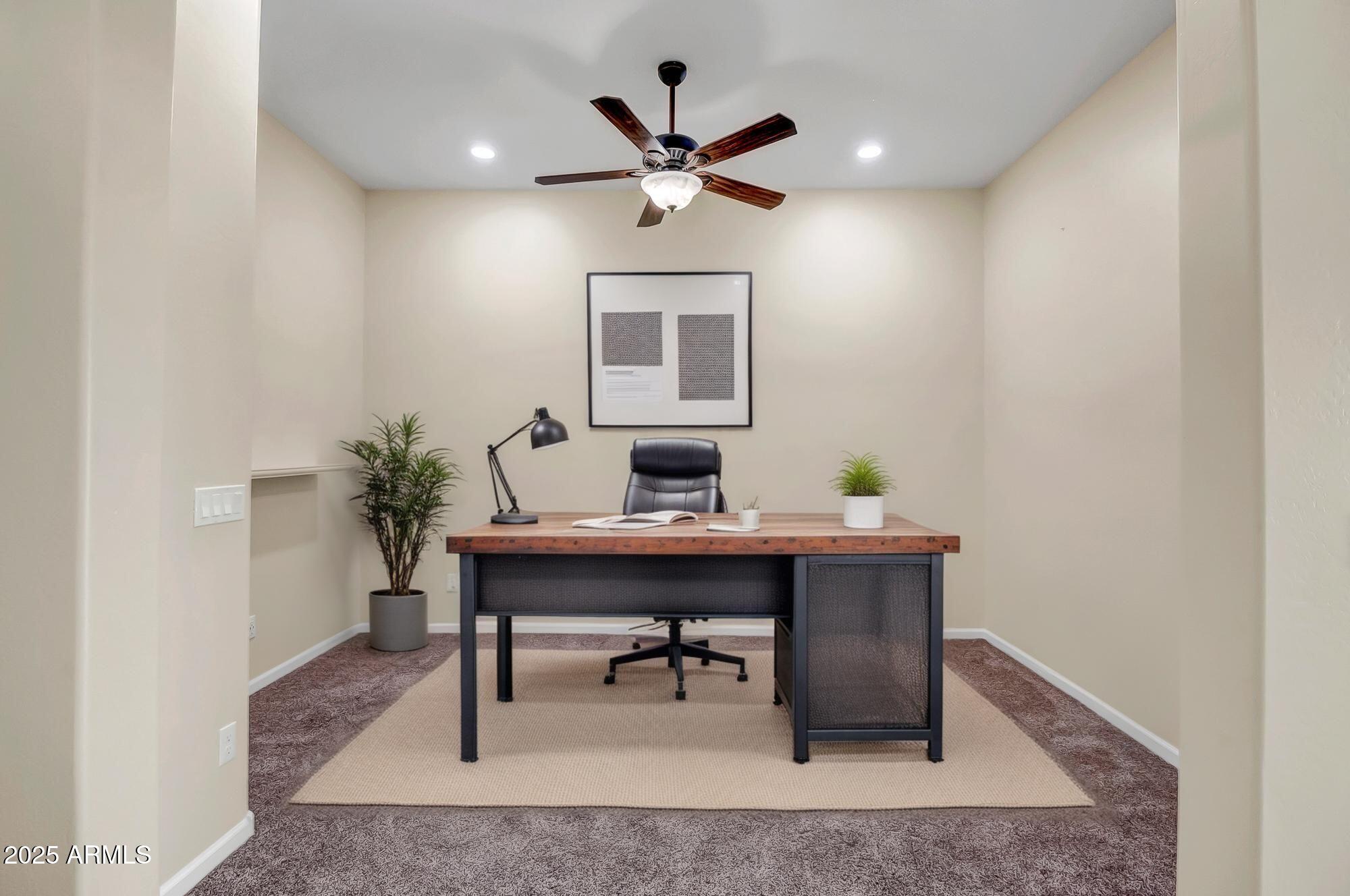 13110 W AVENIDA DEL REY