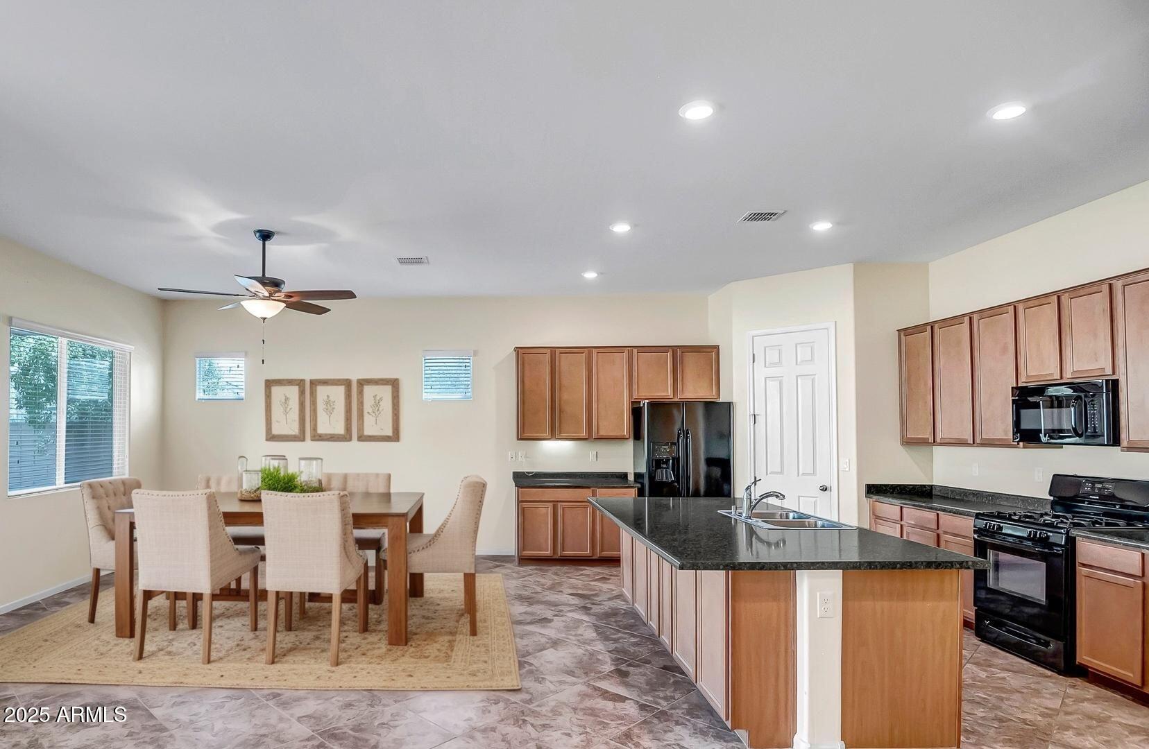 13110 W AVENIDA DEL REY