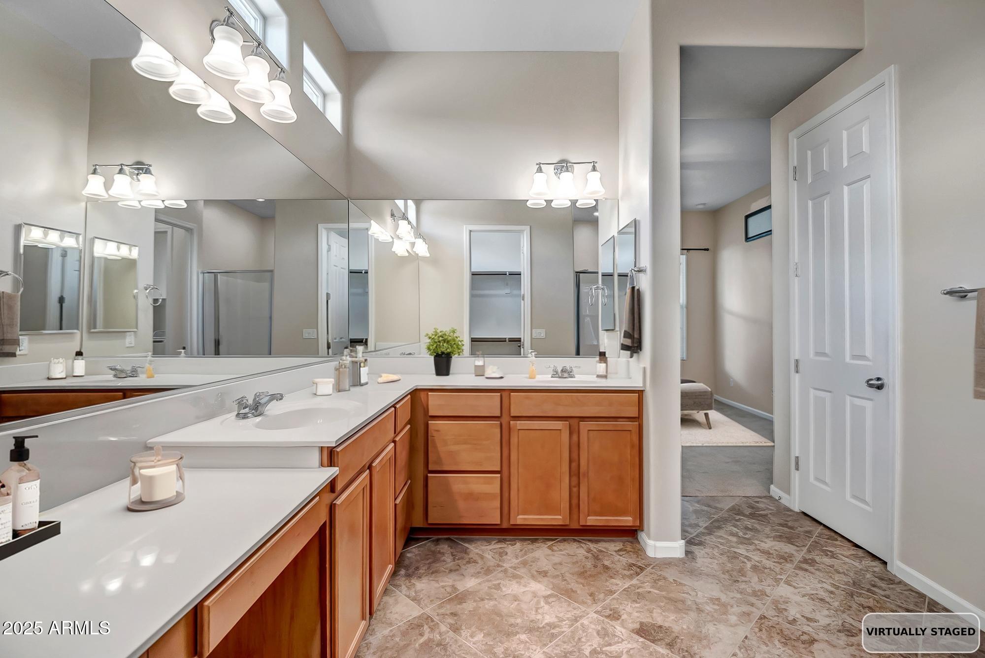 13110 W AVENIDA DEL REY