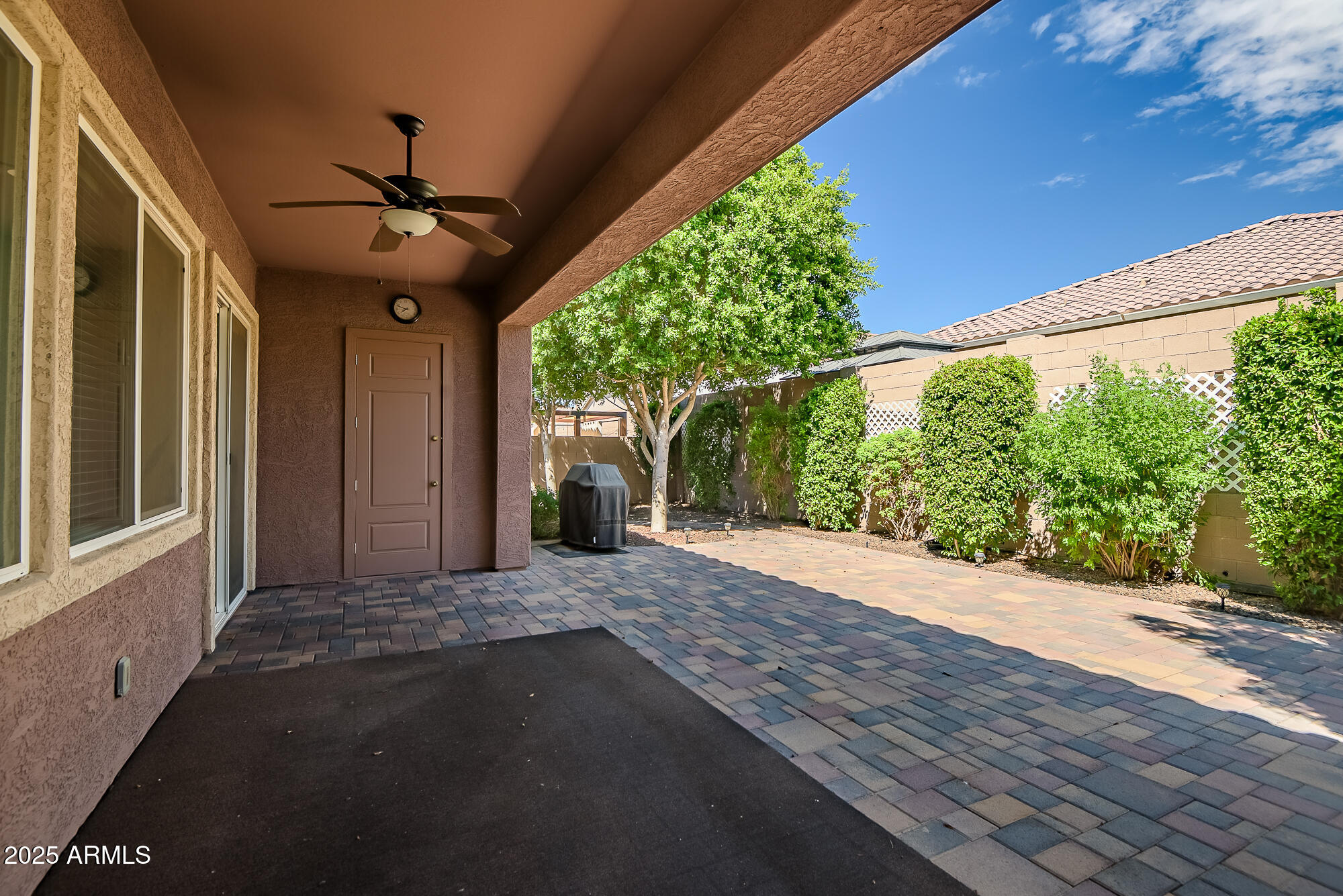13110 W AVENIDA DEL REY
