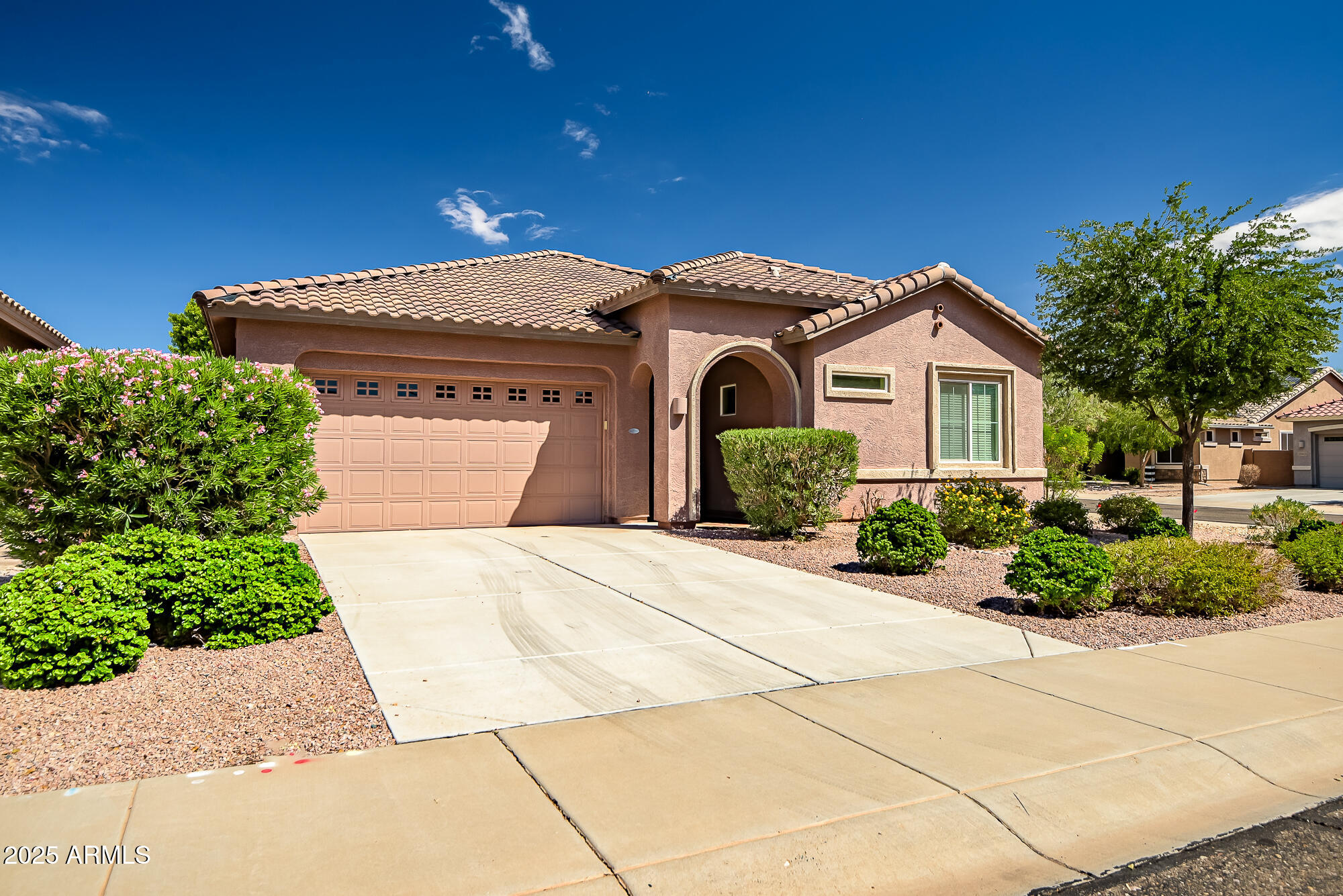 13110 W AVENIDA DEL REY