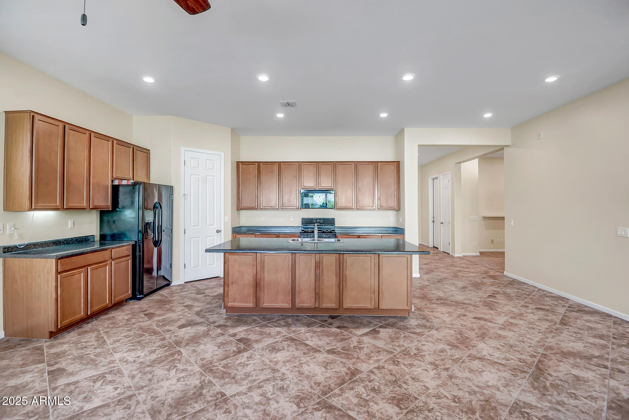 13110 W AVENIDA DEL REY