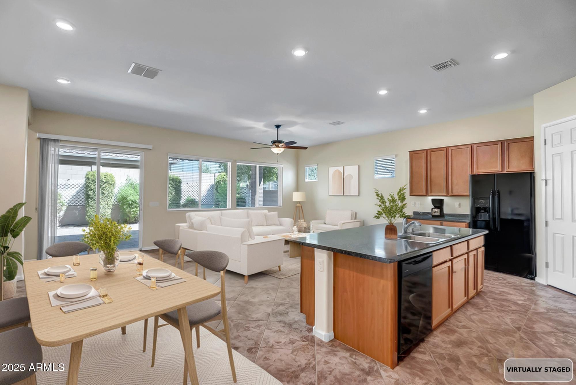13110 W AVENIDA DEL REY