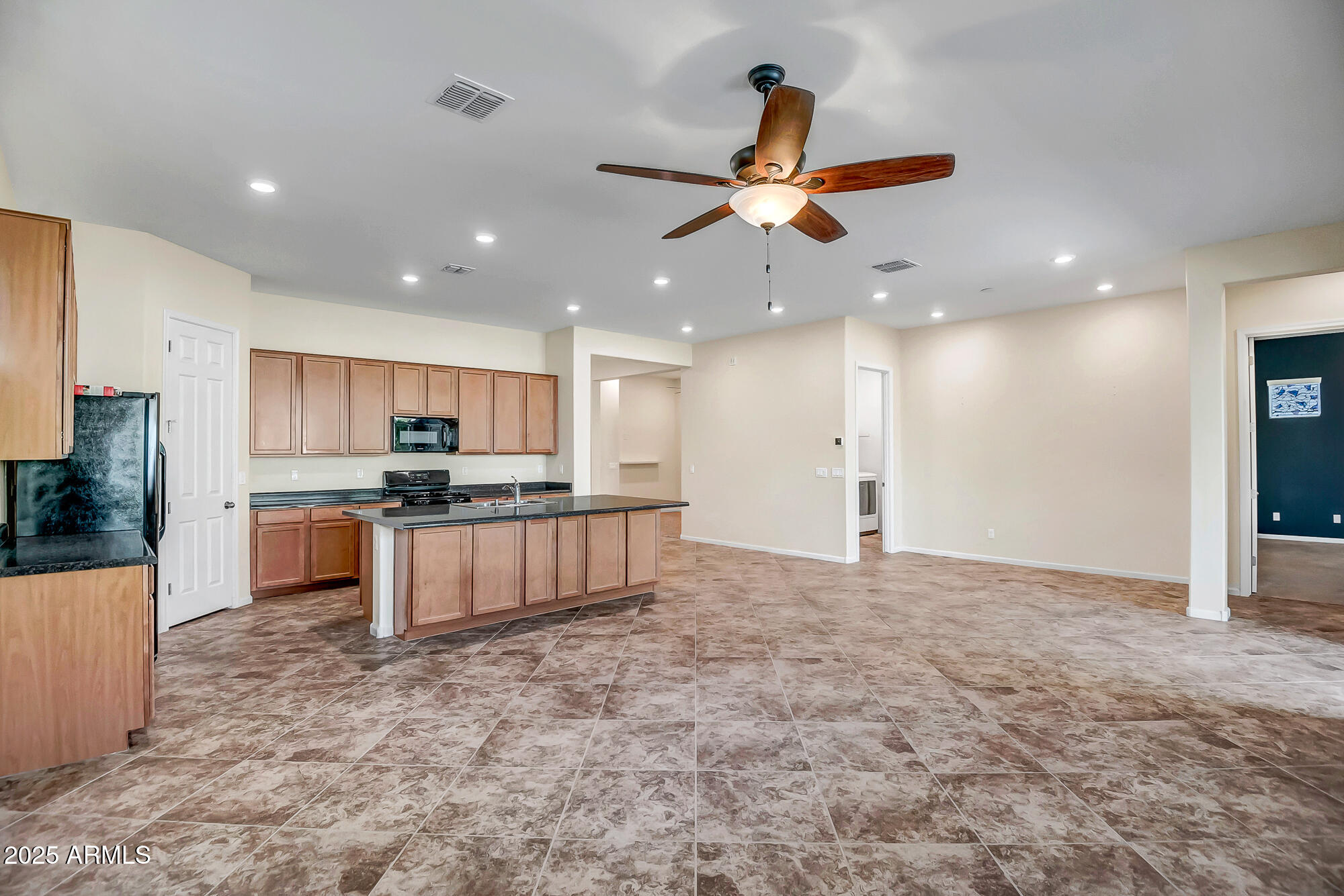 13110 W AVENIDA DEL REY