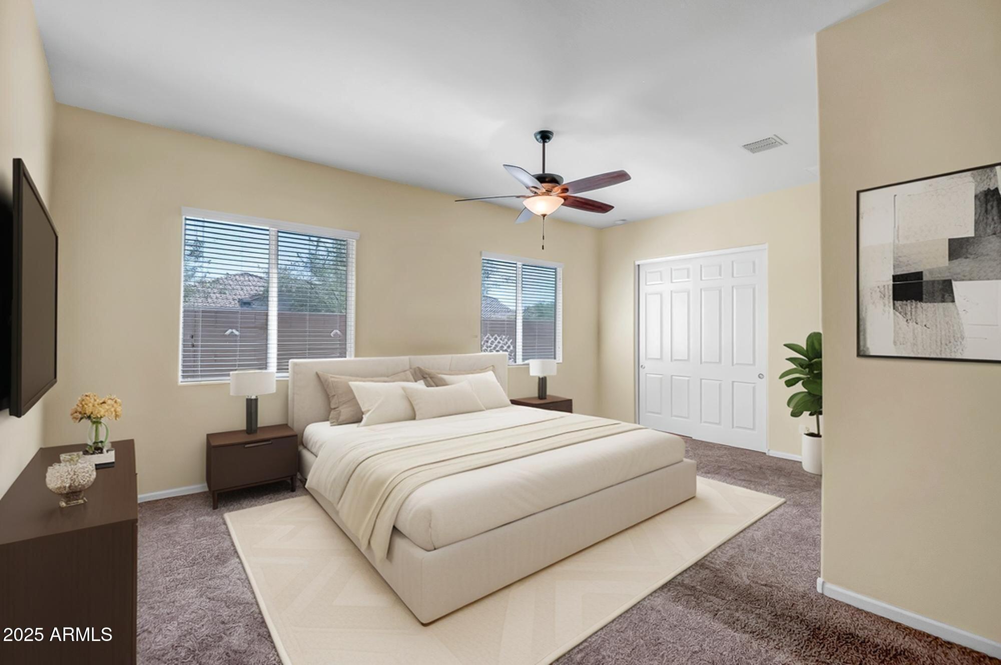 13110 W AVENIDA DEL REY