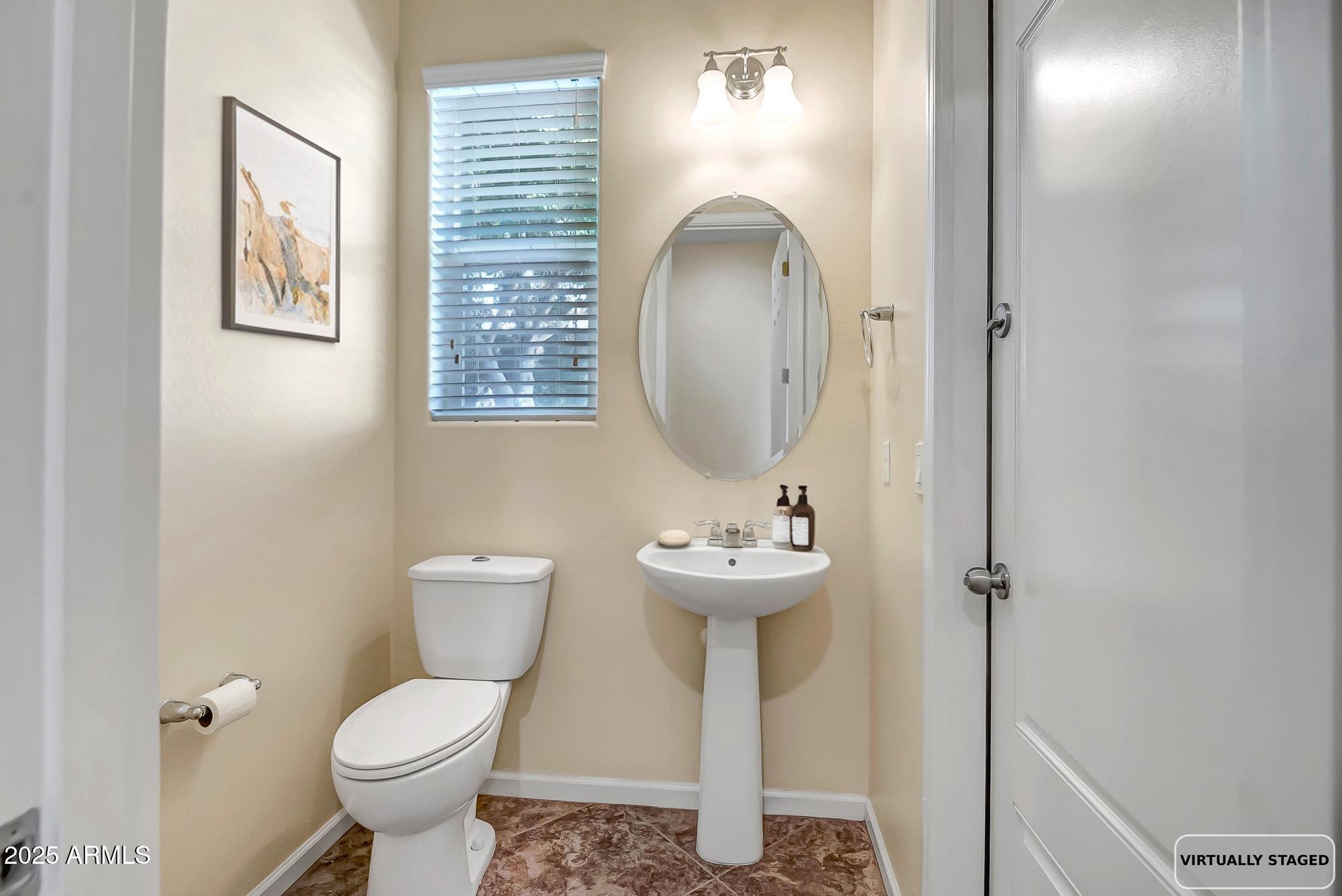 13110 W AVENIDA DEL REY