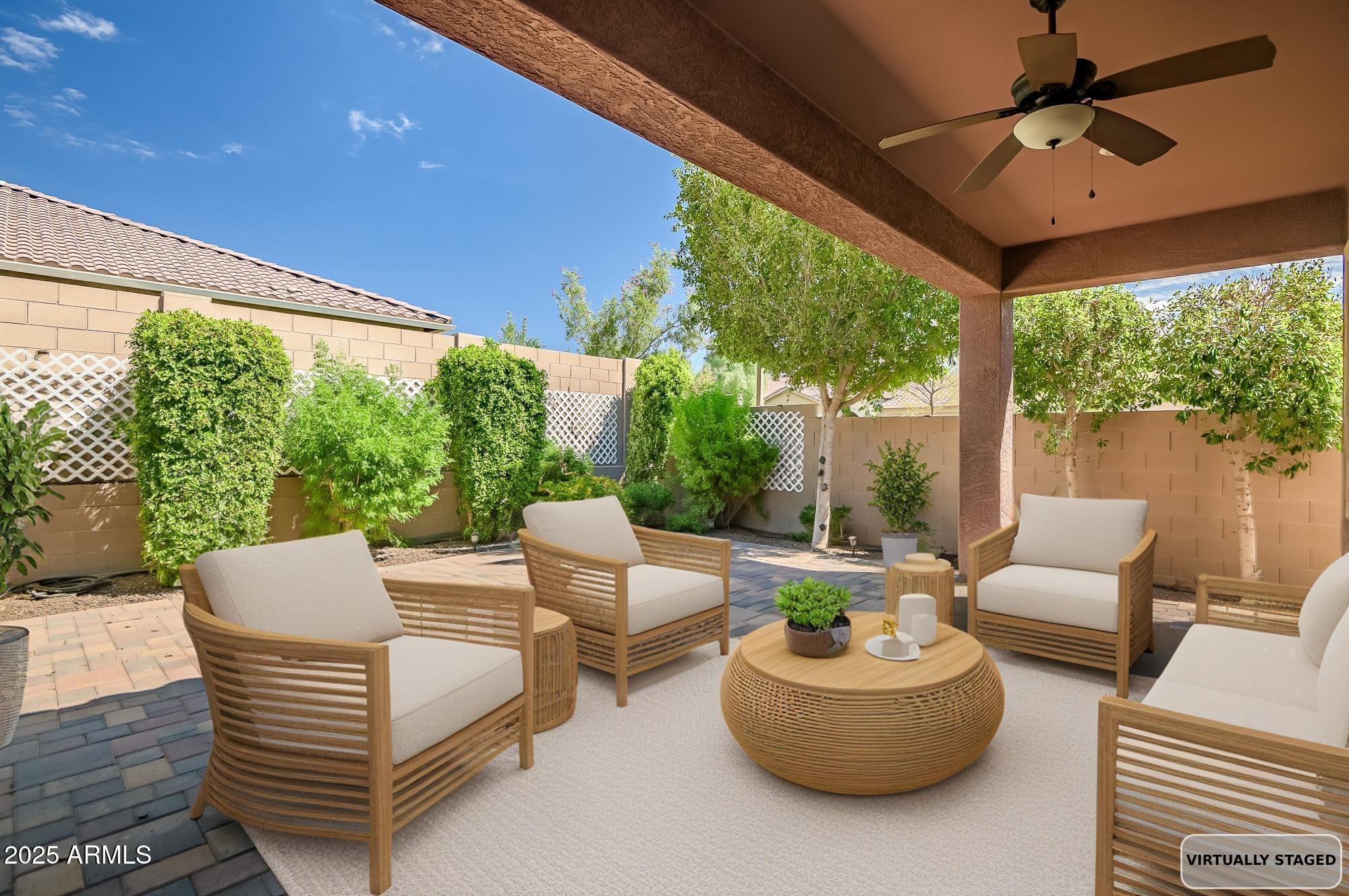 13110 W AVENIDA DEL REY
