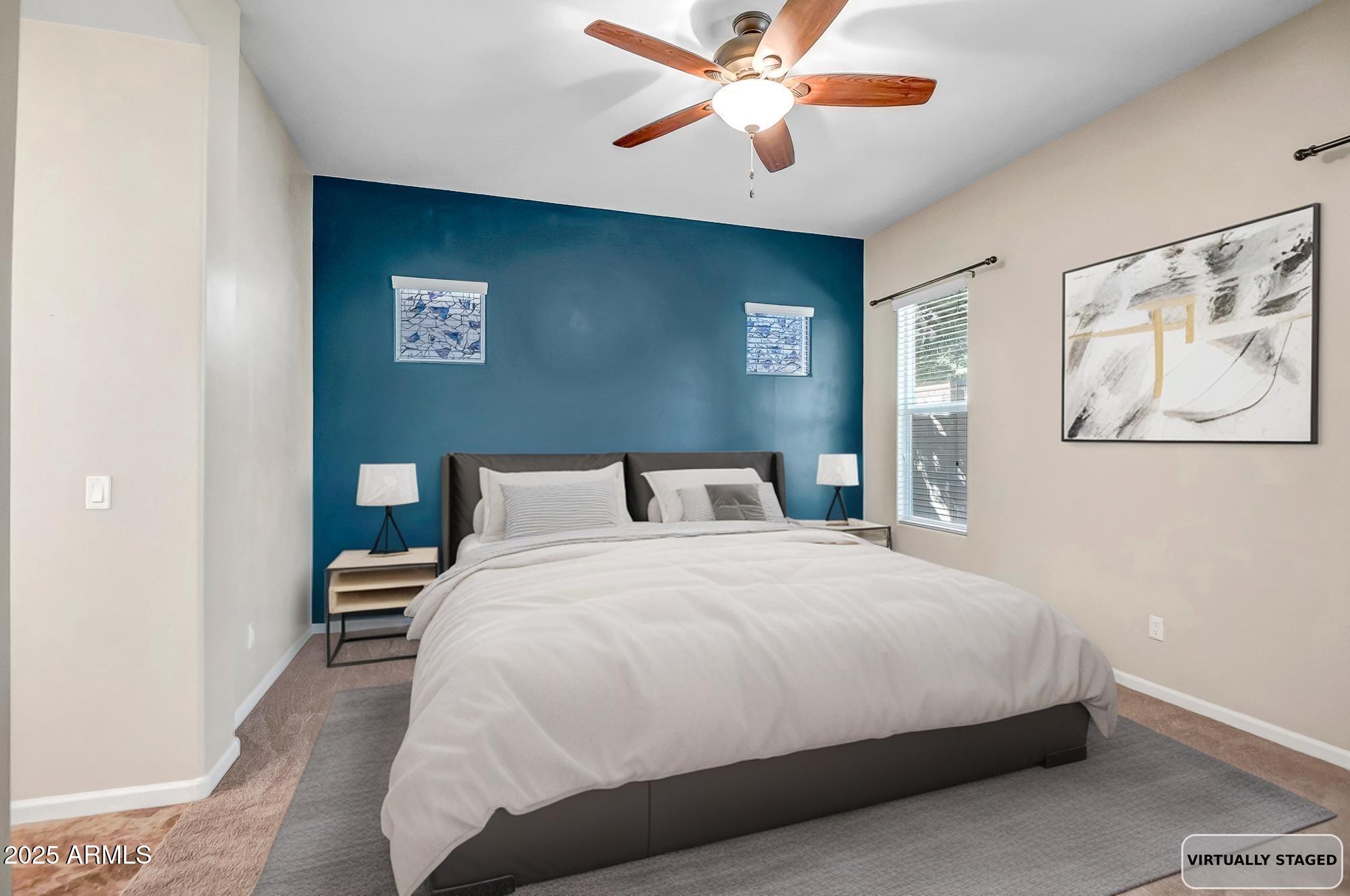 13110 W AVENIDA DEL REY