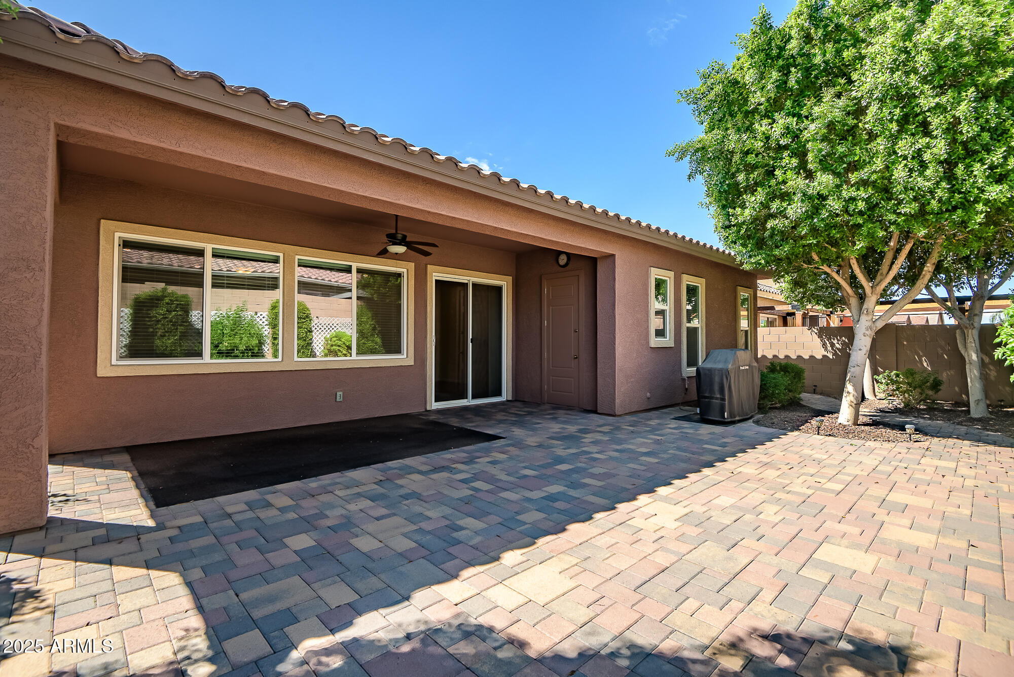 13110 W AVENIDA DEL REY