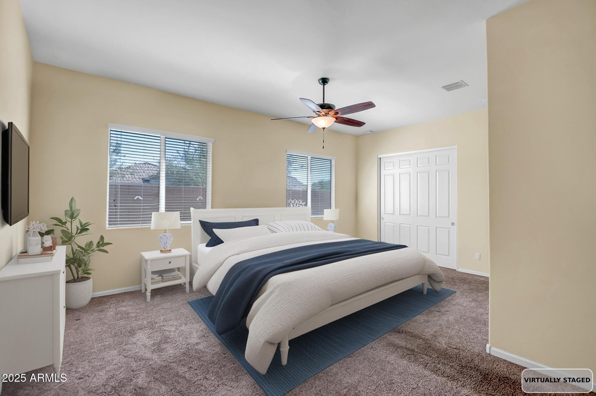 13110 W AVENIDA DEL REY