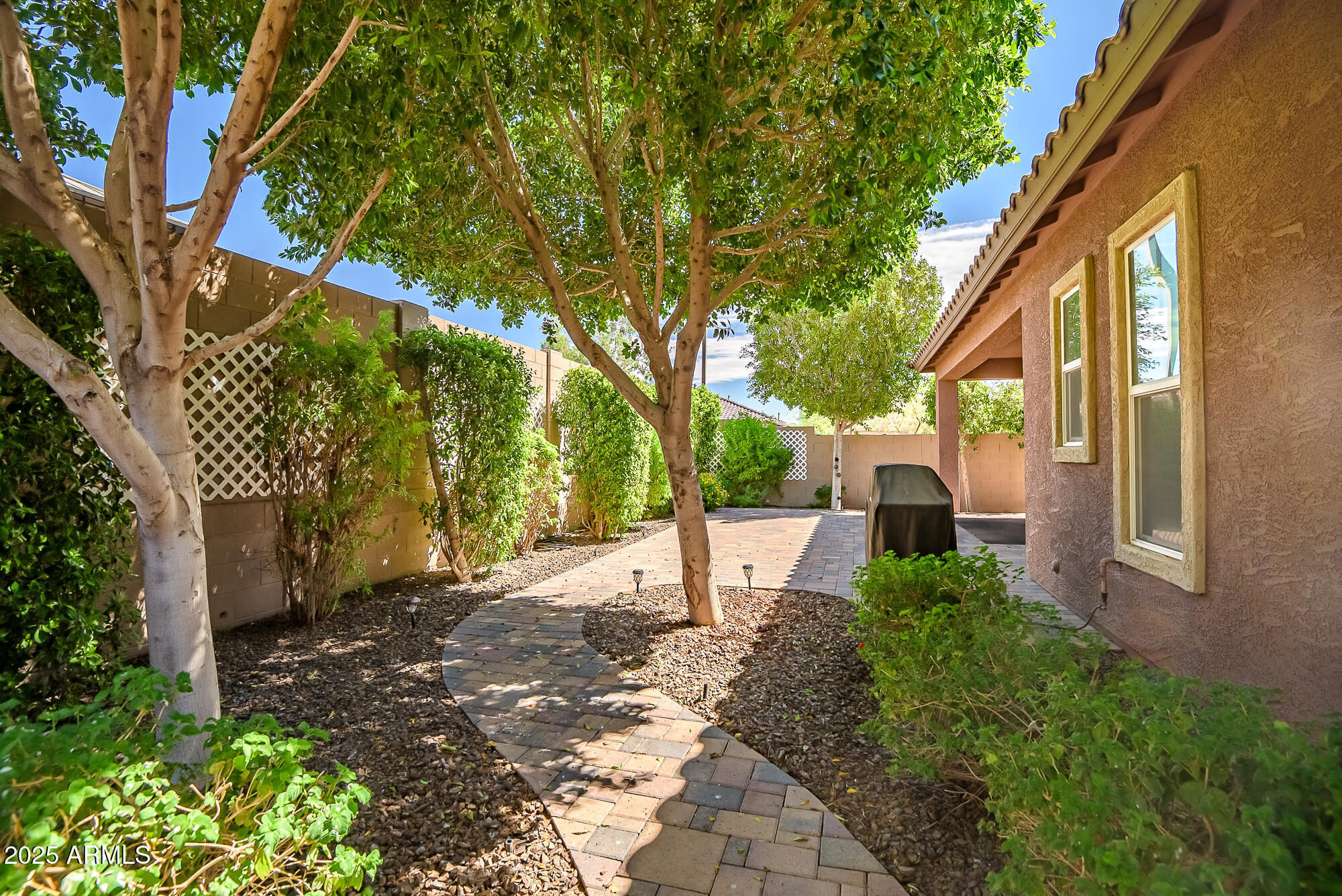 13110 W AVENIDA DEL REY