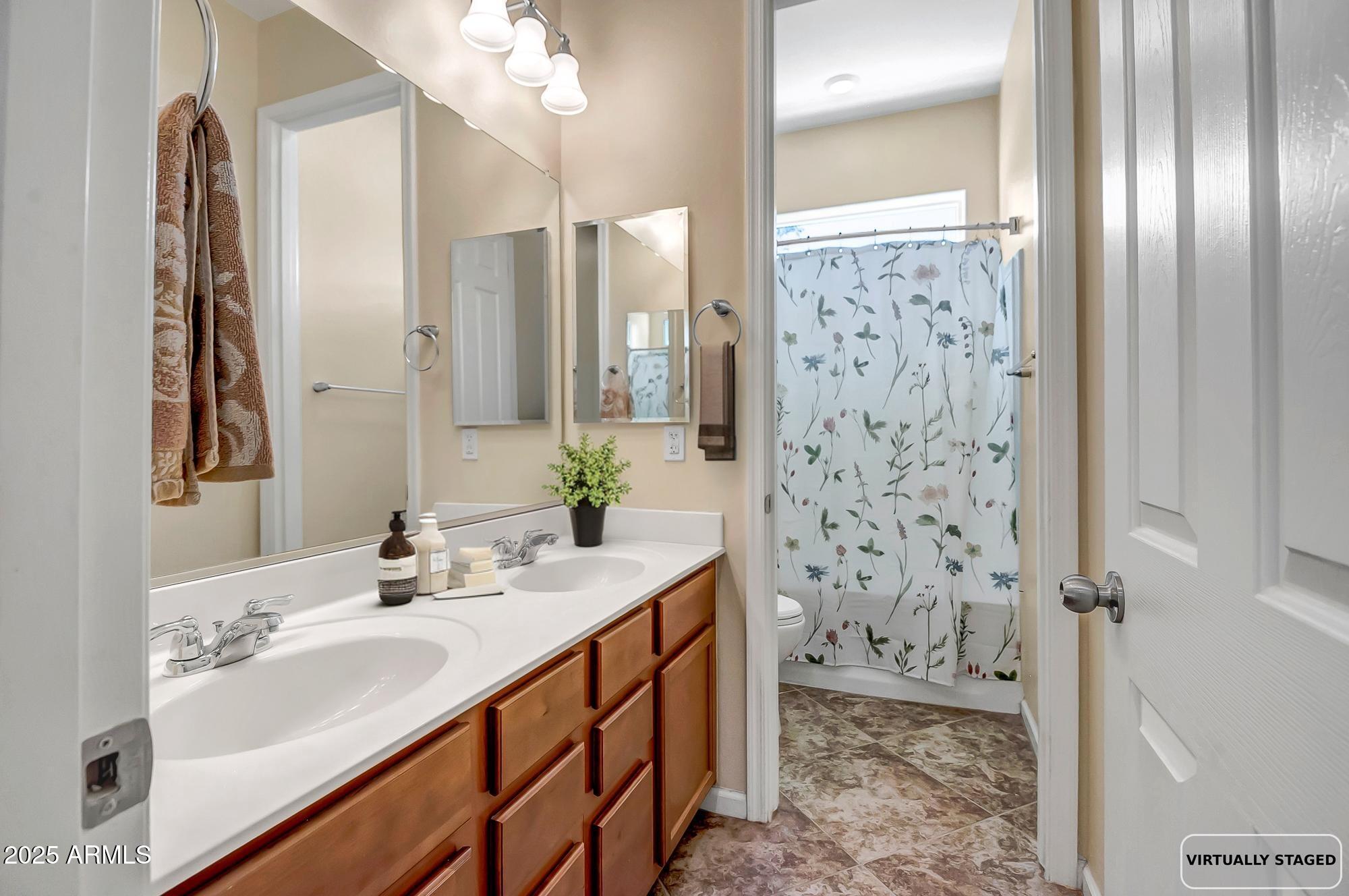 13110 W AVENIDA DEL REY