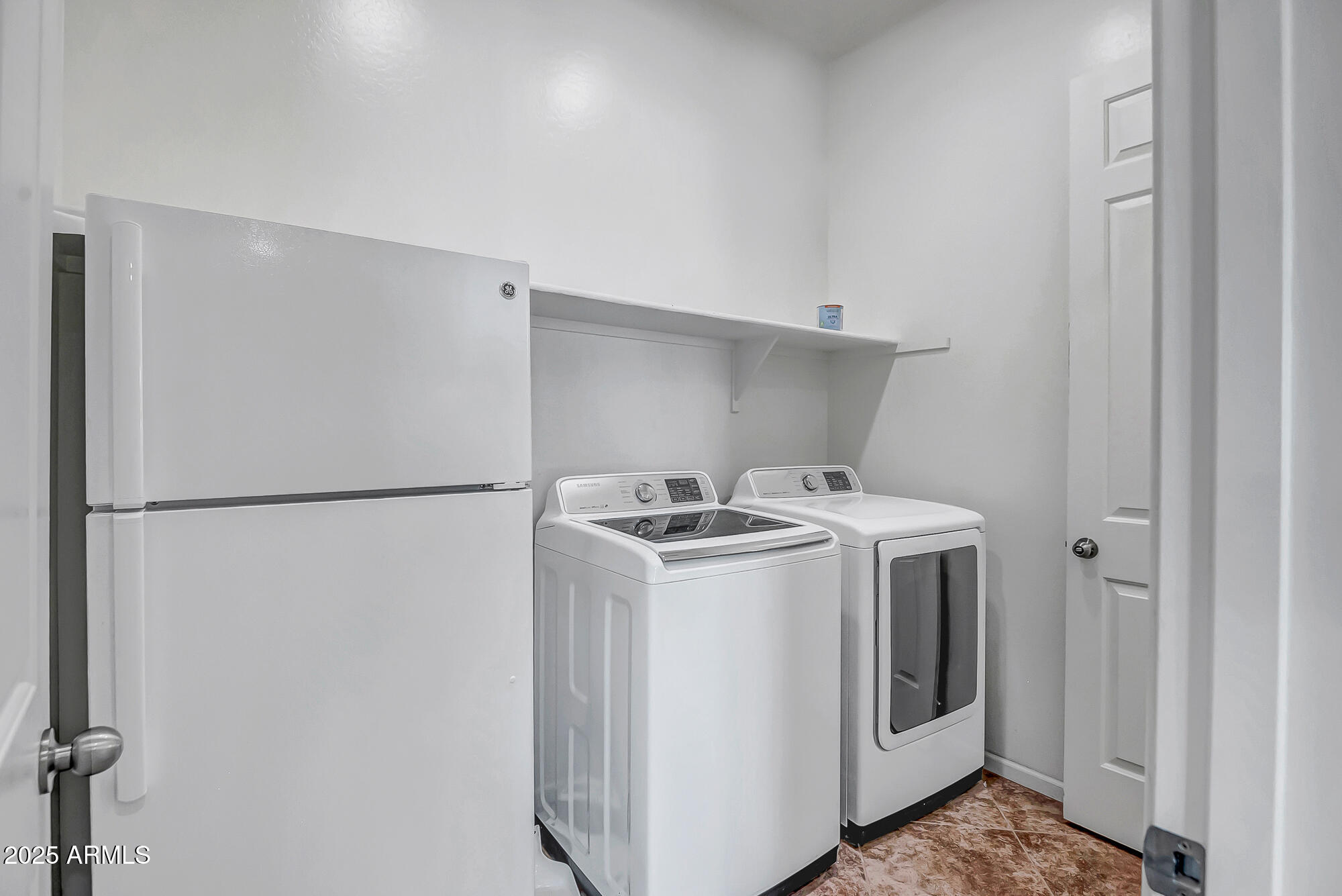 13110 W AVENIDA DEL REY