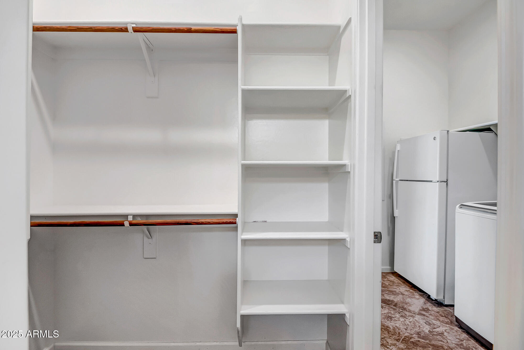 13110 W AVENIDA DEL REY