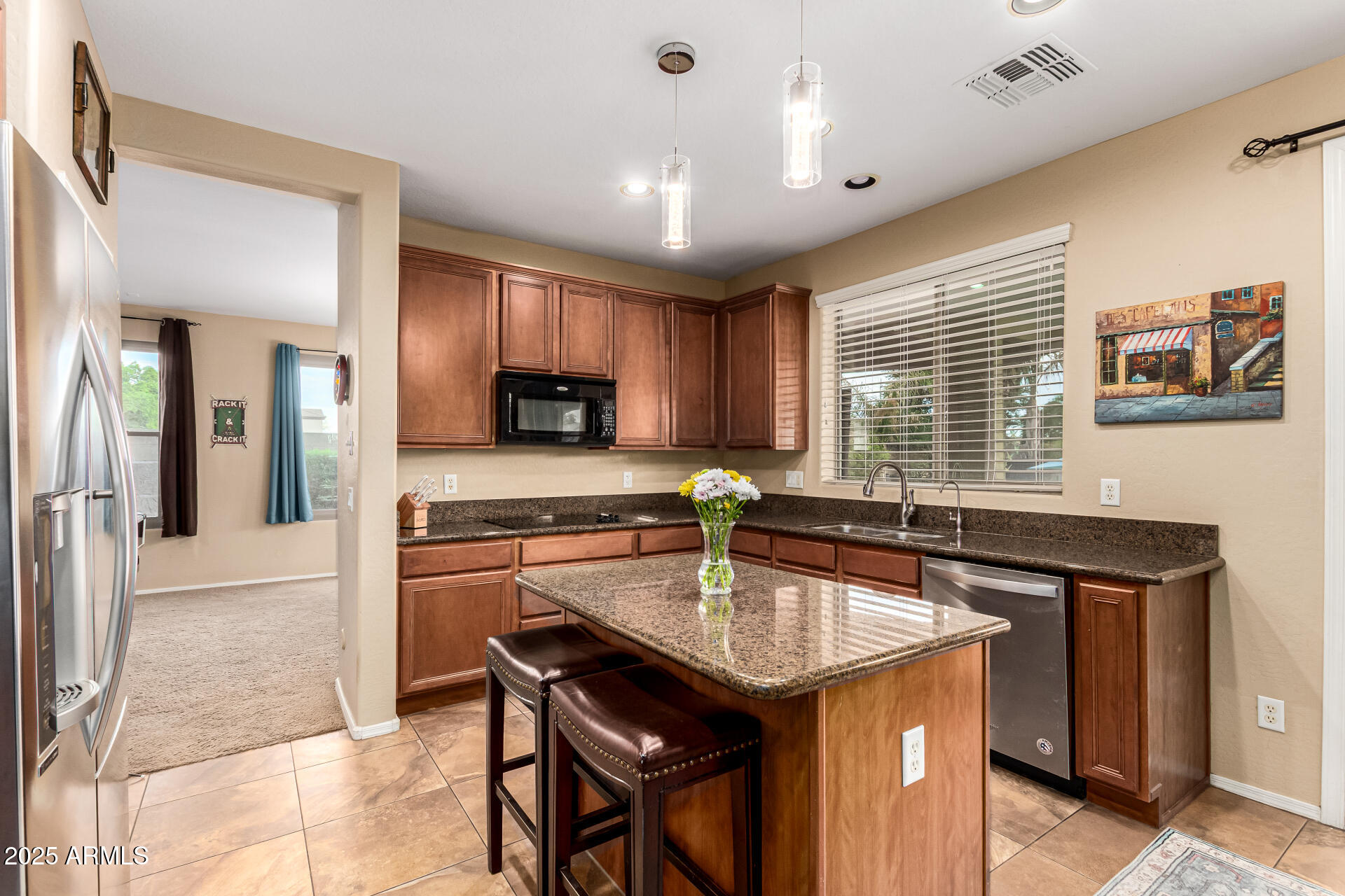 11907 W VILLA CHULA Court