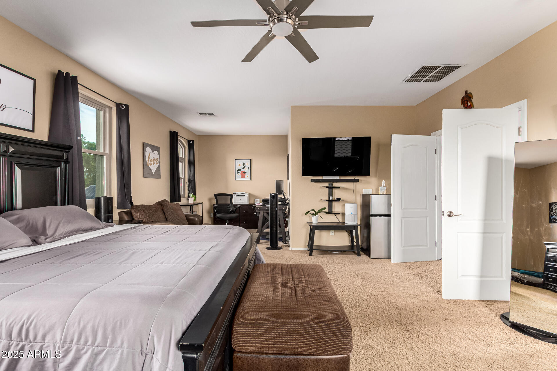 11907 W VILLA CHULA Court