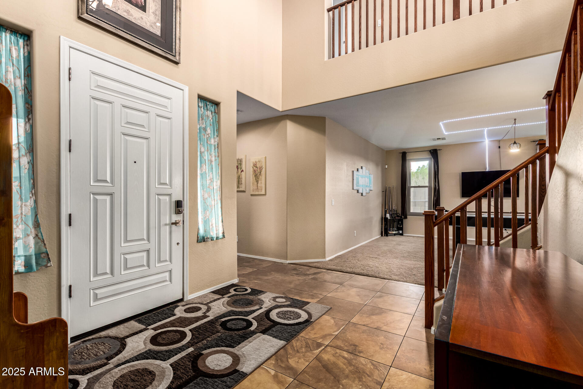 11907 W VILLA CHULA Court