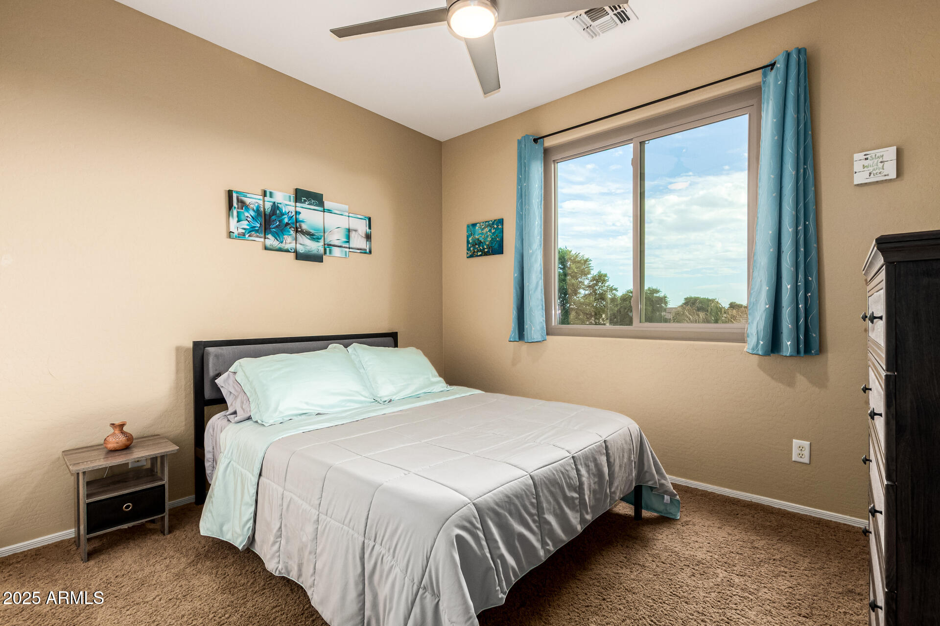 11907 W VILLA CHULA Court