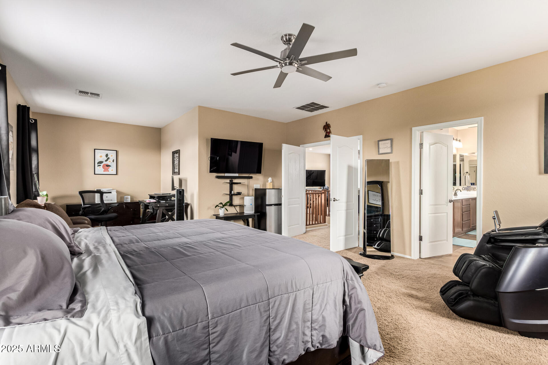 11907 W VILLA CHULA Court