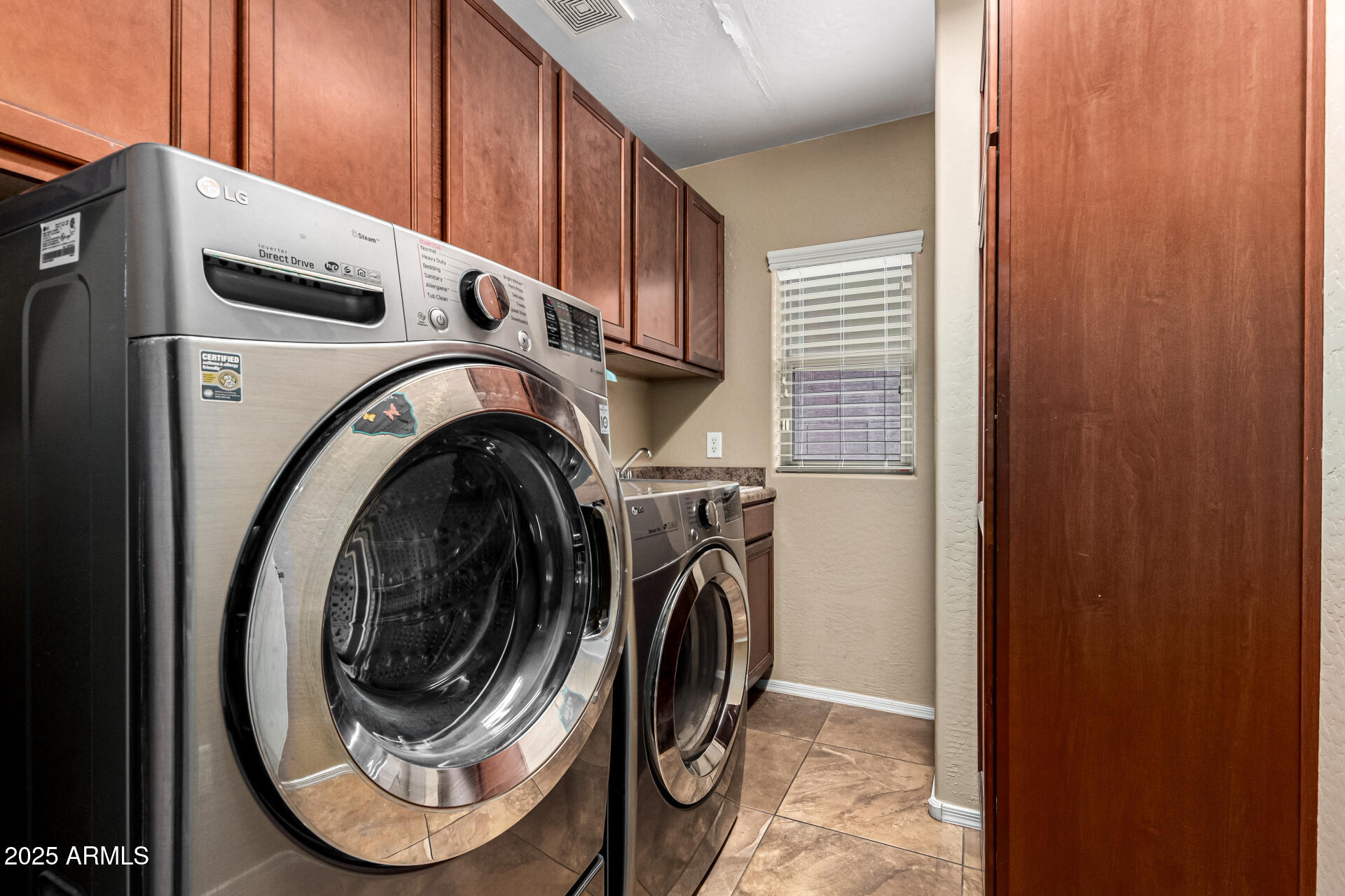 11907 W VILLA CHULA Court