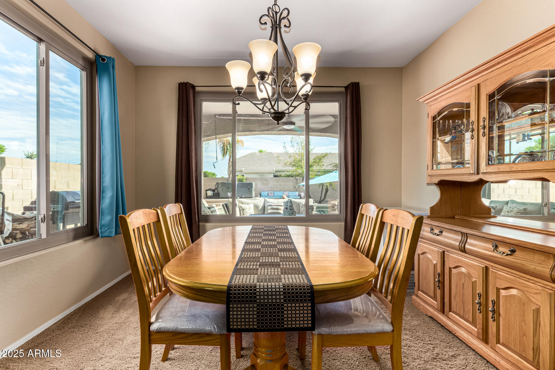 11907 W VILLA CHULA Court