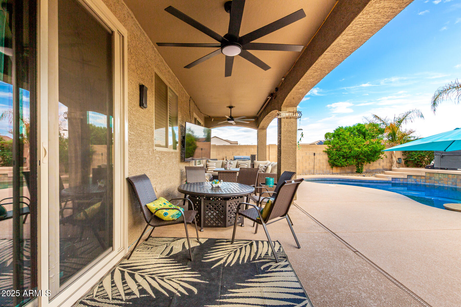 11907 W VILLA CHULA Court