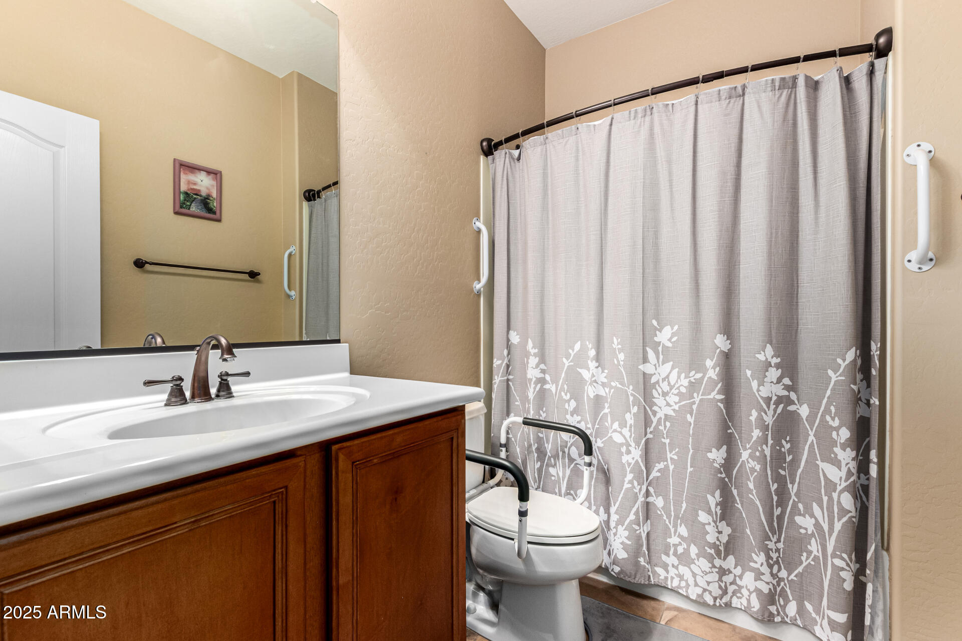 11907 W VILLA CHULA Court