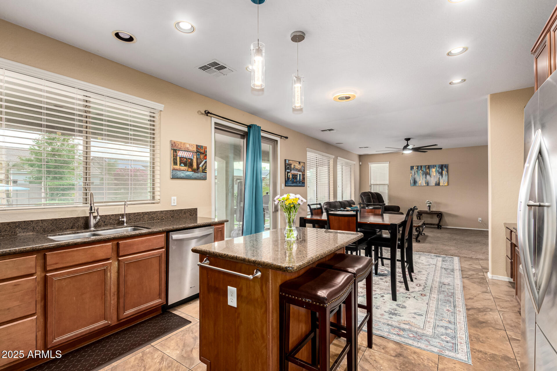 11907 W VILLA CHULA Court