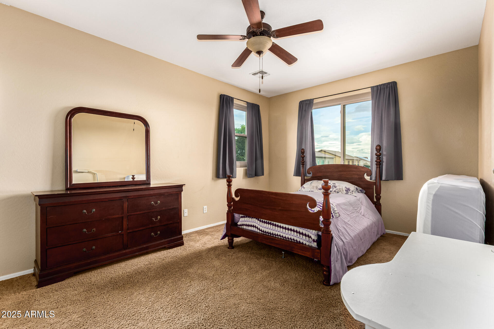 11907 W VILLA CHULA Court