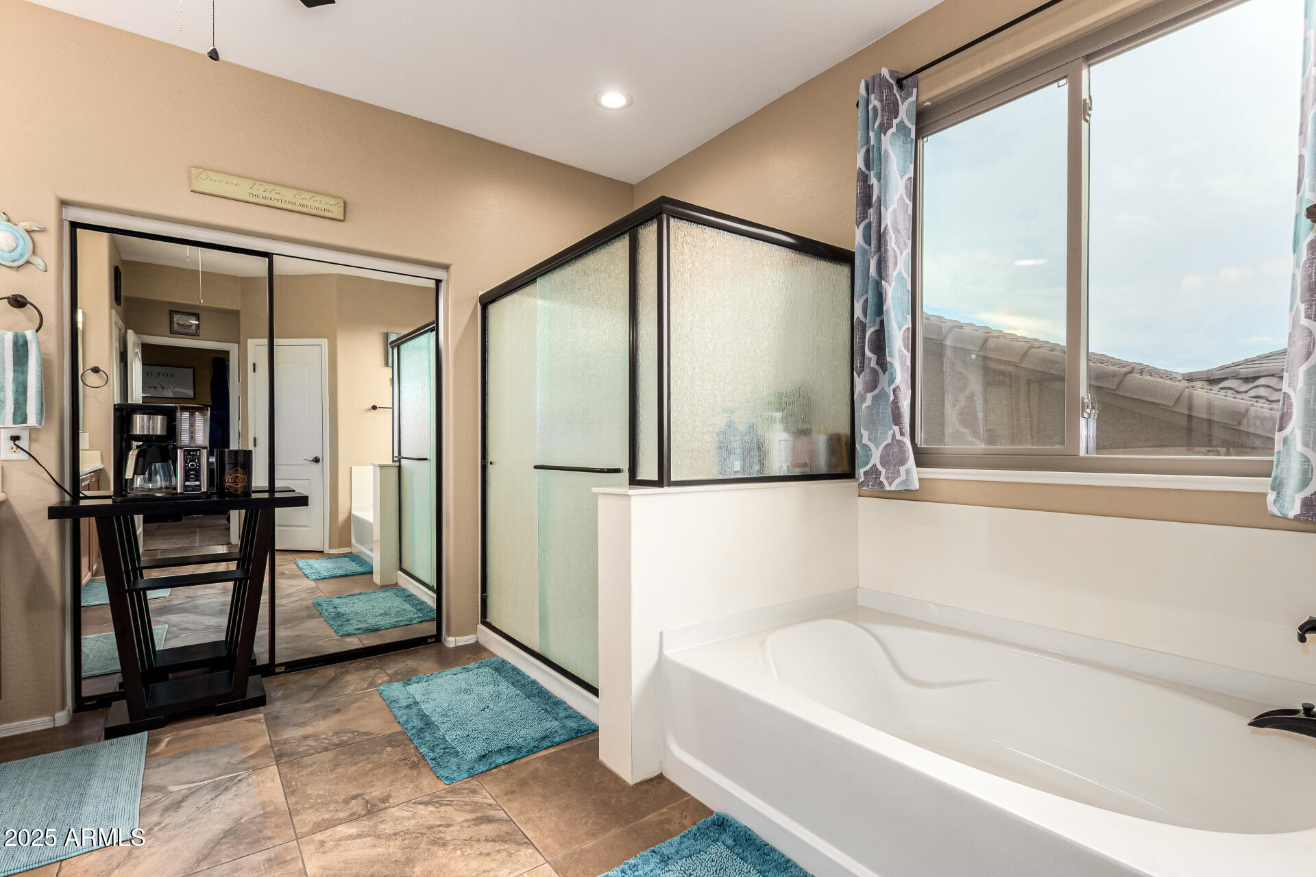 11907 W VILLA CHULA Court