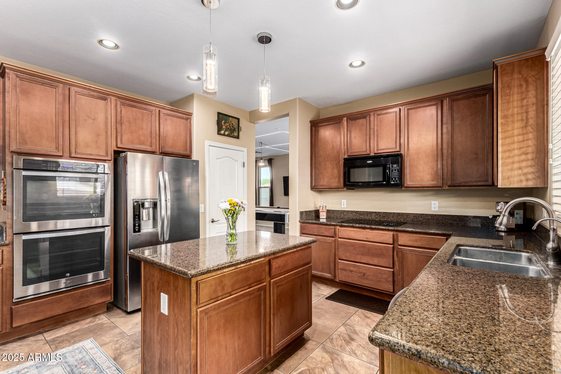 11907 W VILLA CHULA Court