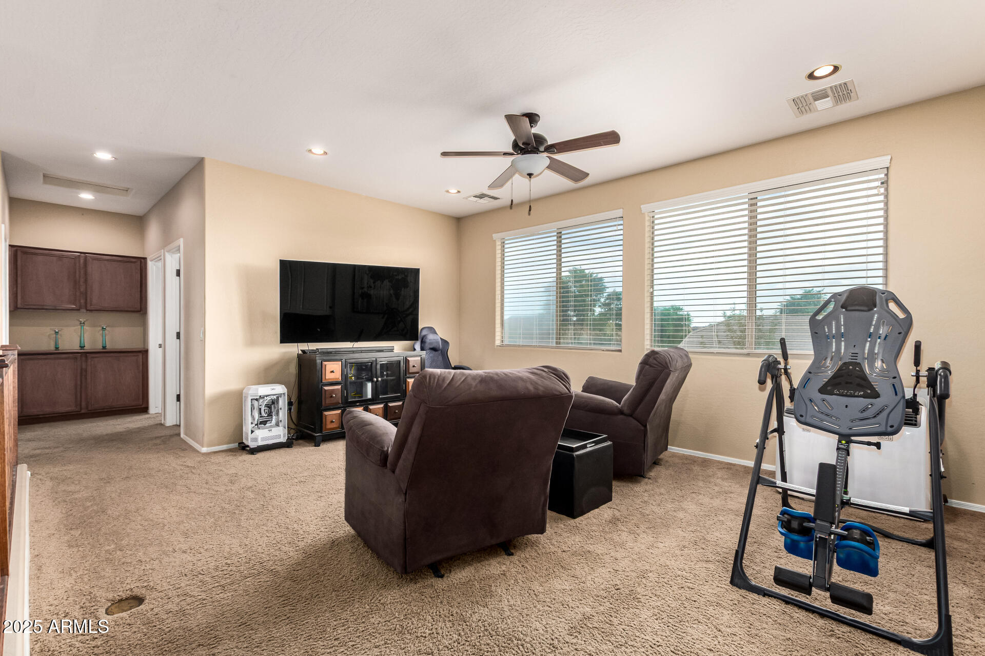 11907 W VILLA CHULA Court