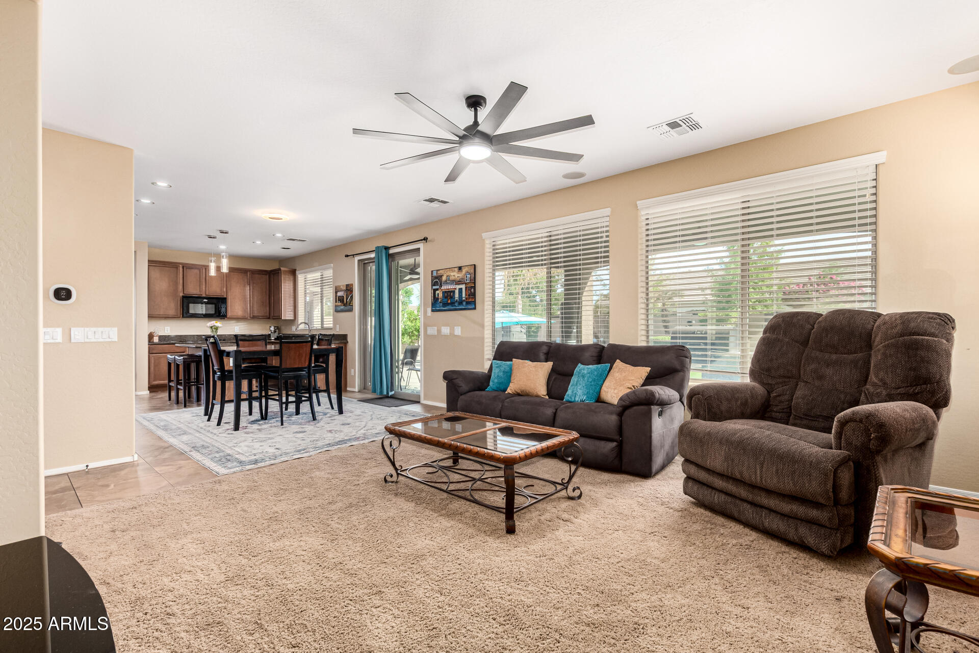 11907 W VILLA CHULA Court