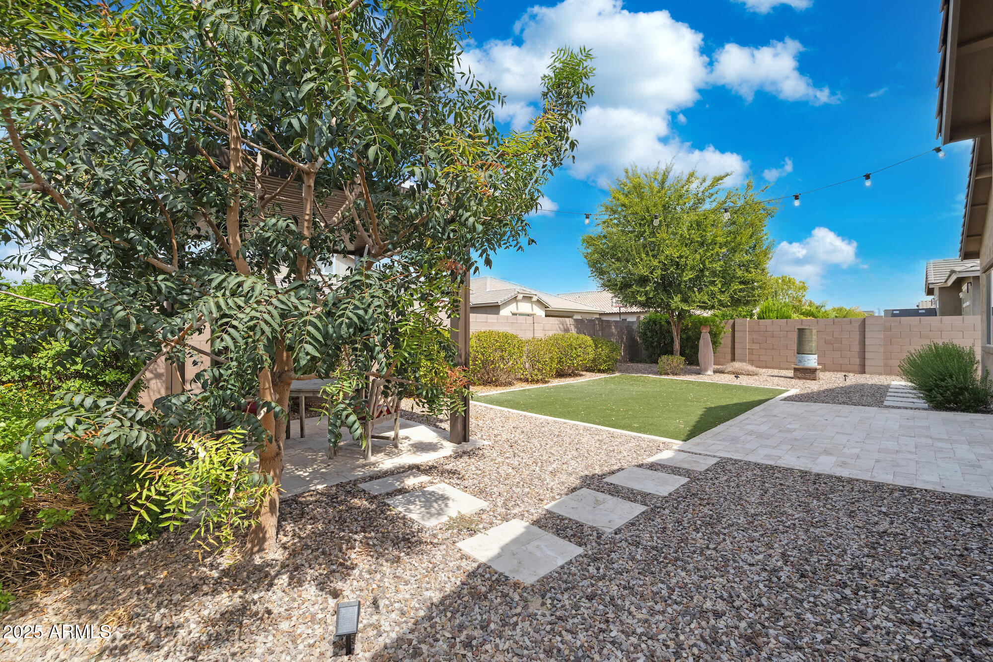 20514 E MAYBERRY Road