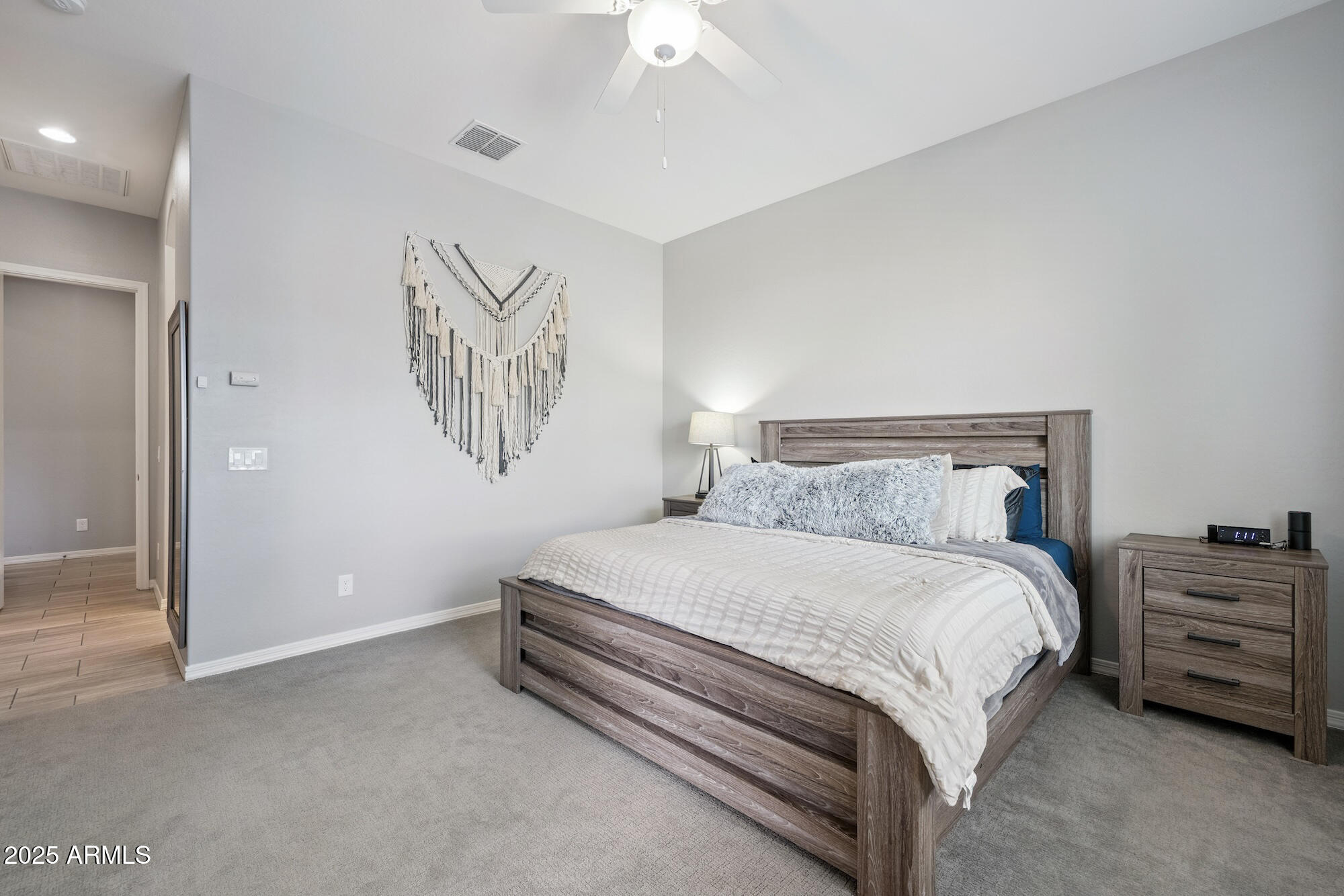 20514 E MAYBERRY Road