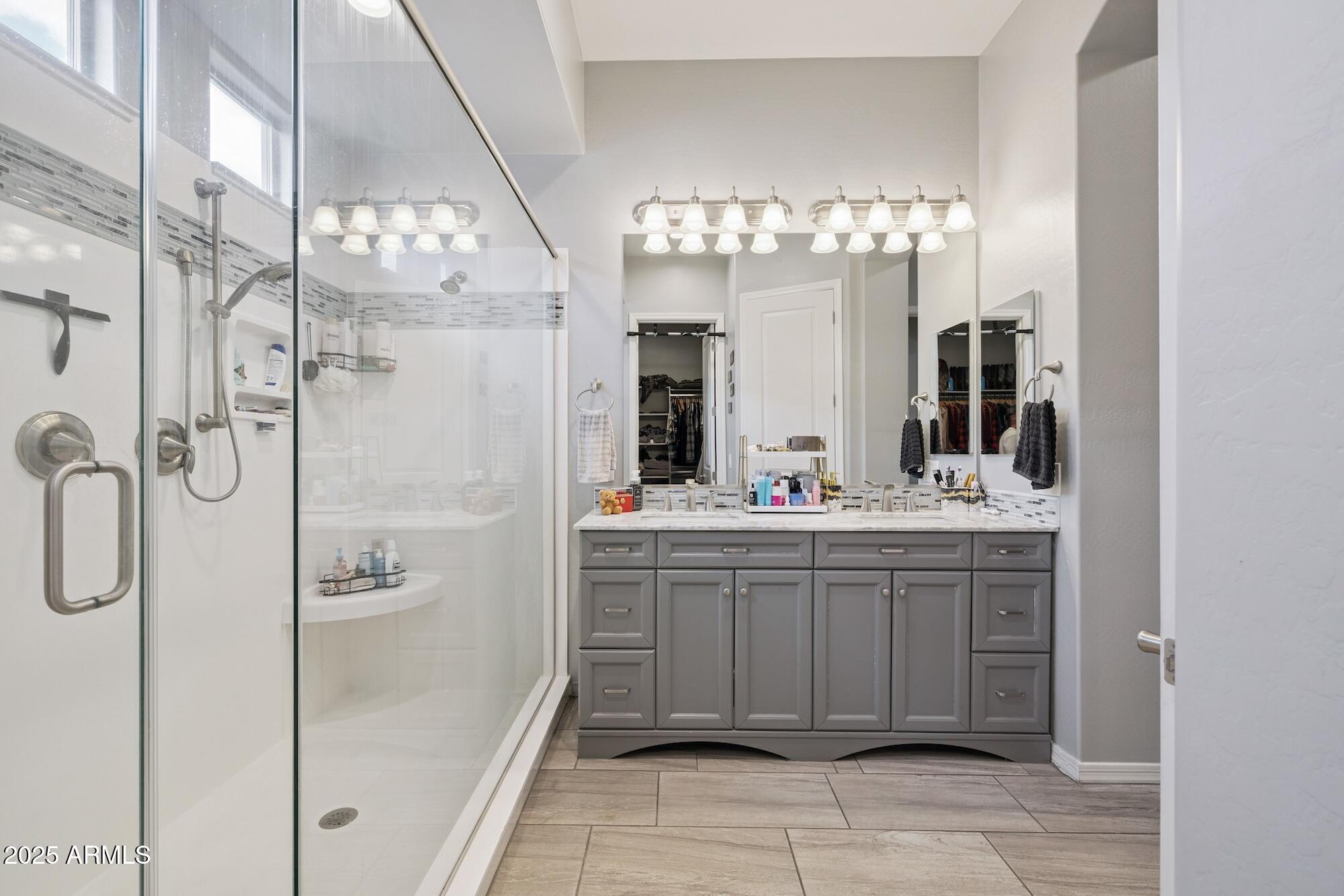 20514 E MAYBERRY Road