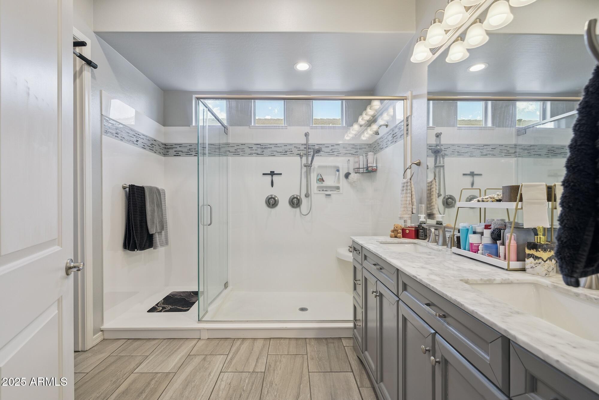 20514 E MAYBERRY Road